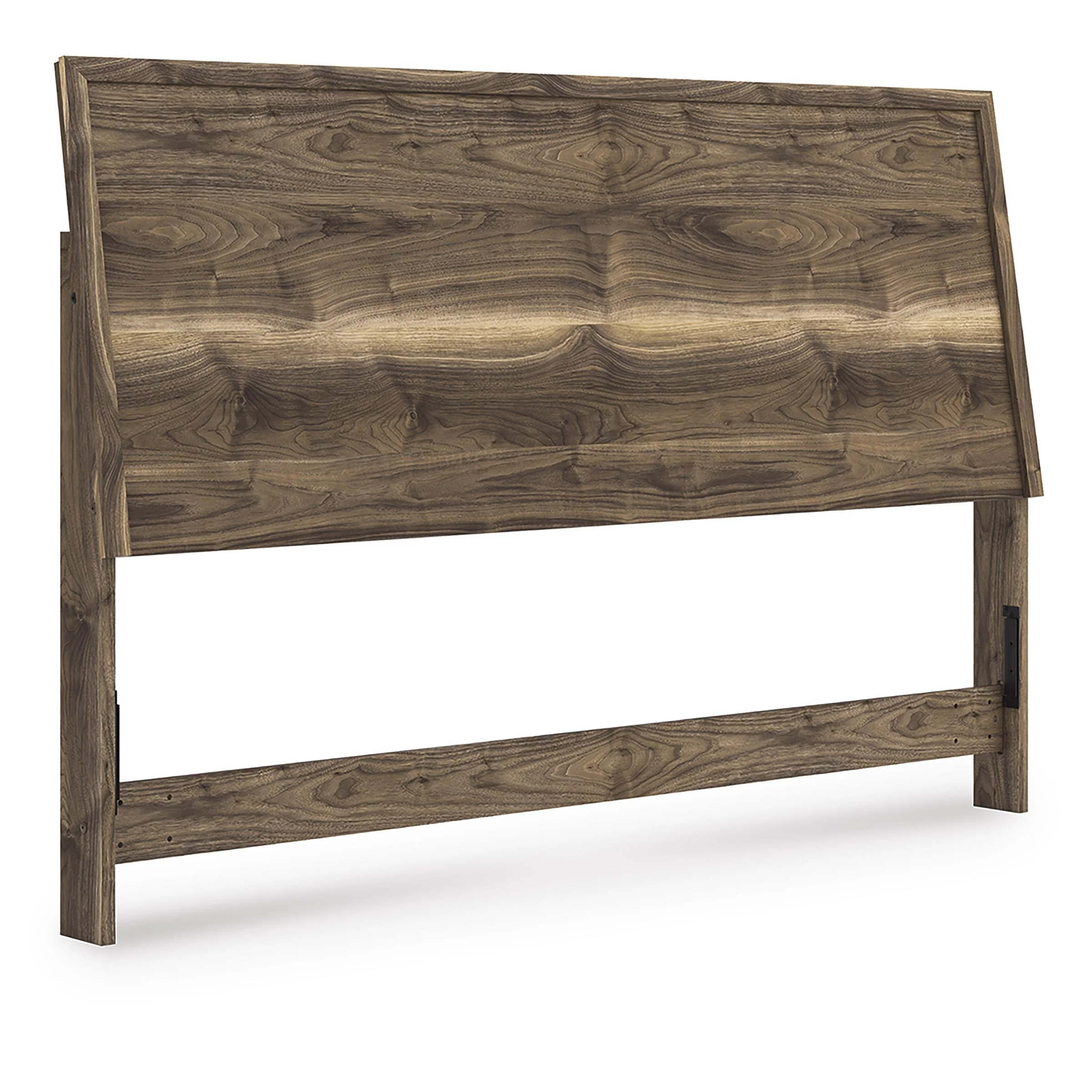 Signature Design by Ashley Chirason PCB3367-58 King Panel Headboard - Image 1