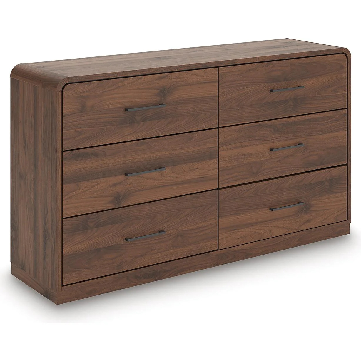 Signature Design by Ashley Fortlorn PCB386-31 Dresser - Image 2