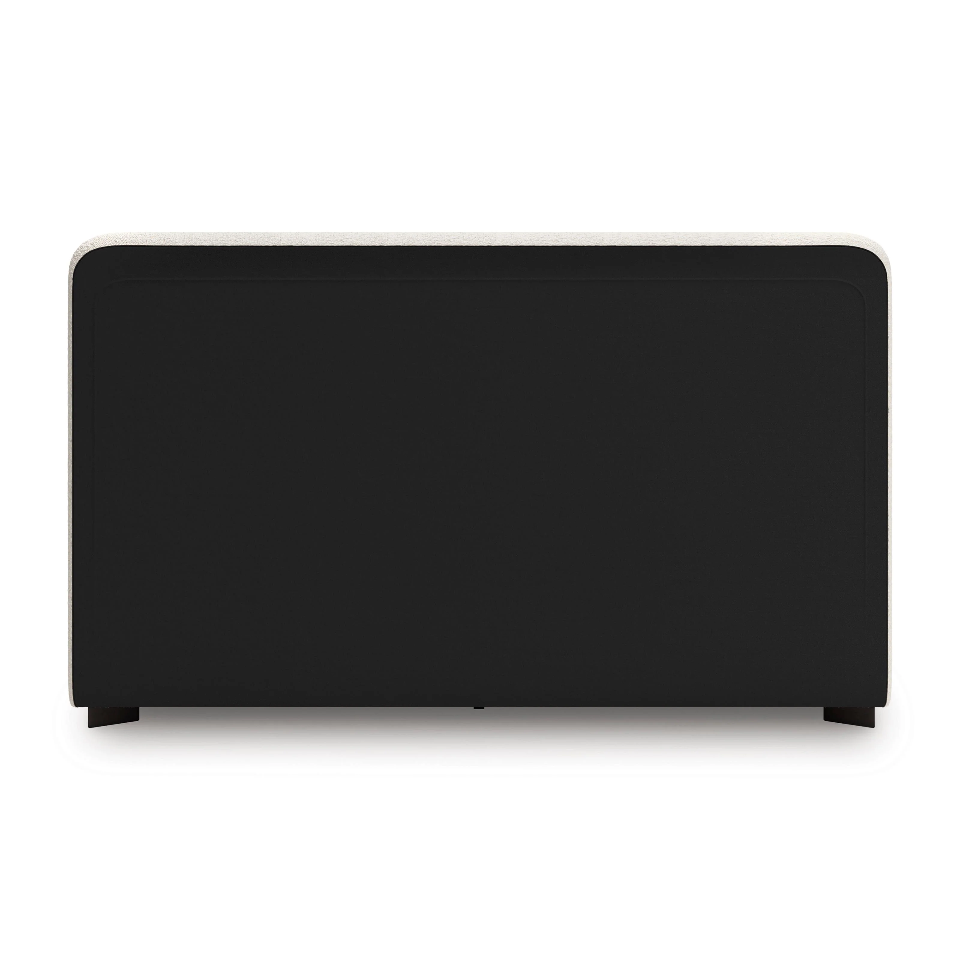 Signature Design by Ashley Brintstreet PCB401-95 California King Upholstered Bed - Image 3