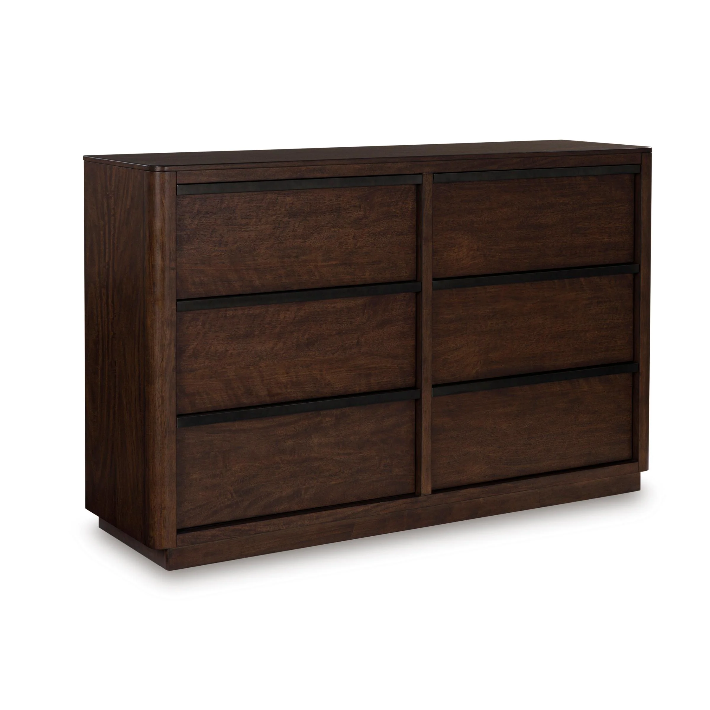 Signature Design by Ashley Dilenno PCB857-31 Dresser