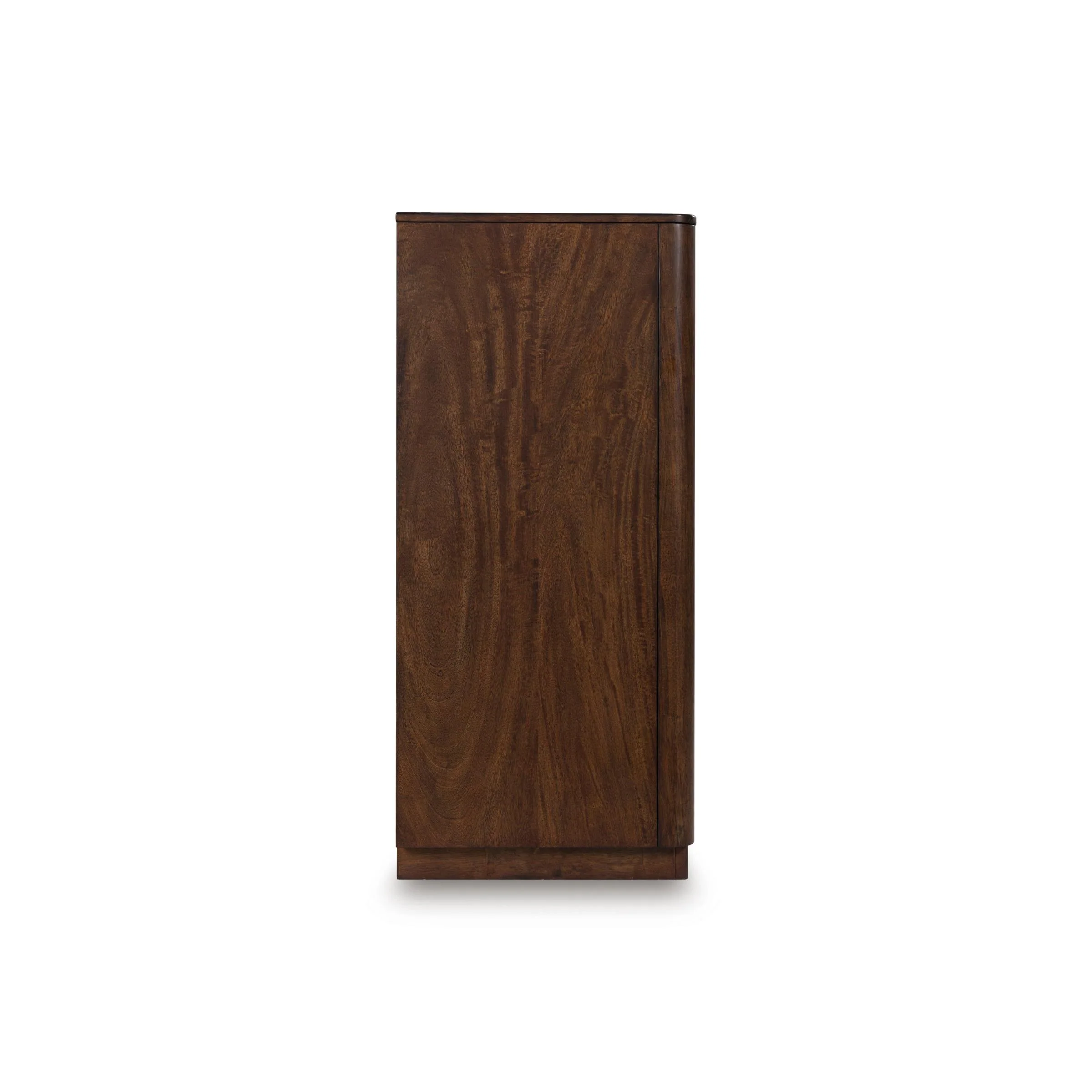 Signature Design by Ashley Dilenno PCB857-31 Dresser - Image 3
