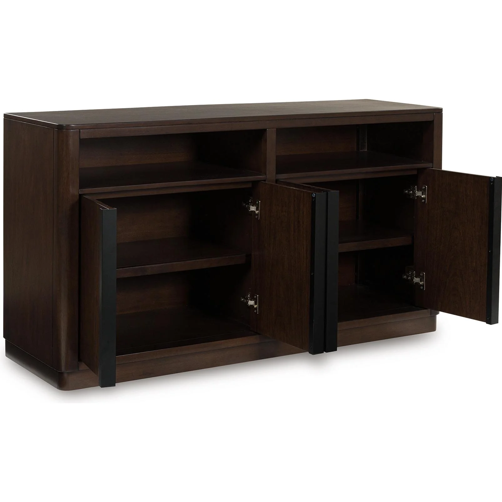 Signature Design by Ashley Dilenno PCD857-60 Dining Room Server - Image 3
