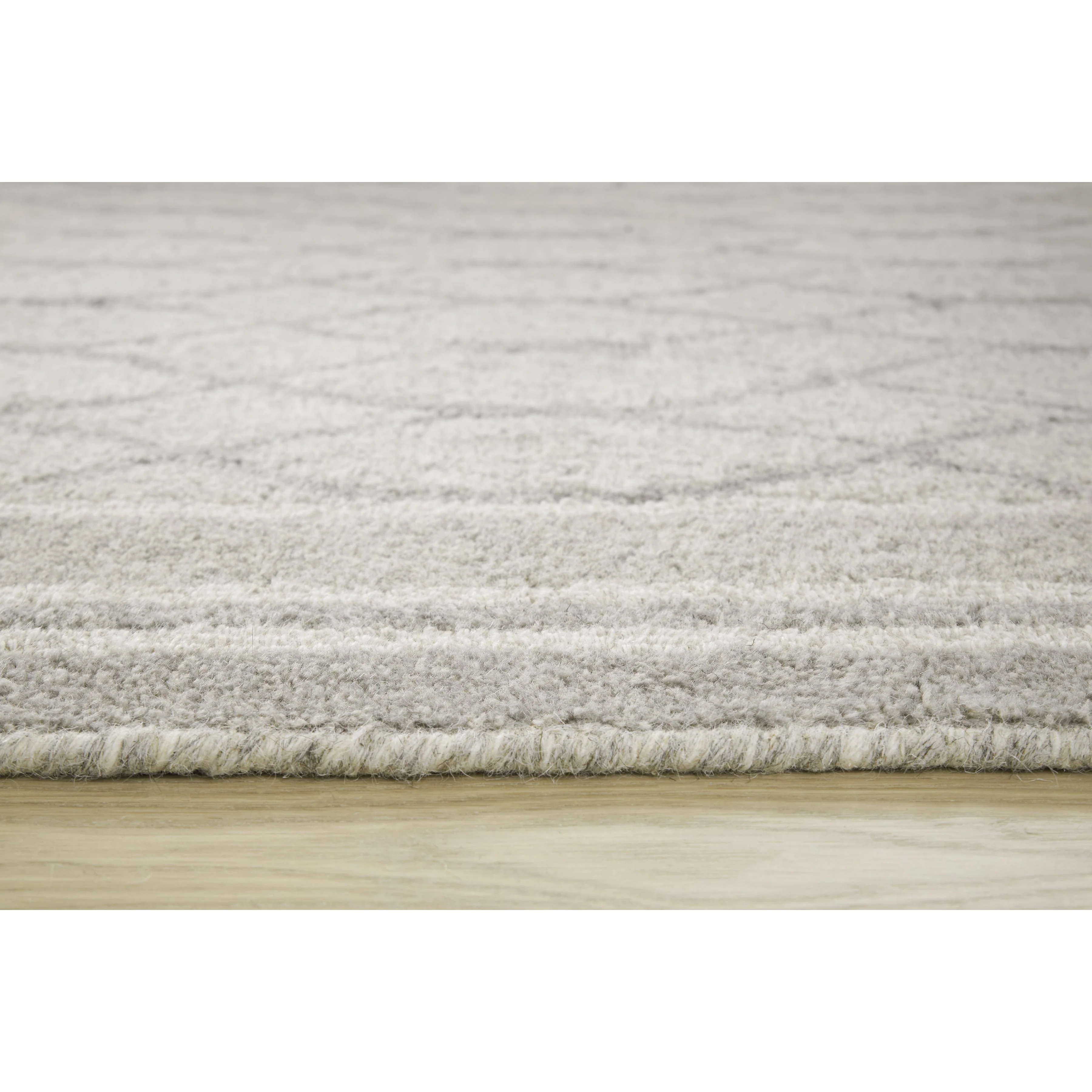 Signature Design by Ashley Wimney R407281 Large Rug - Image 3