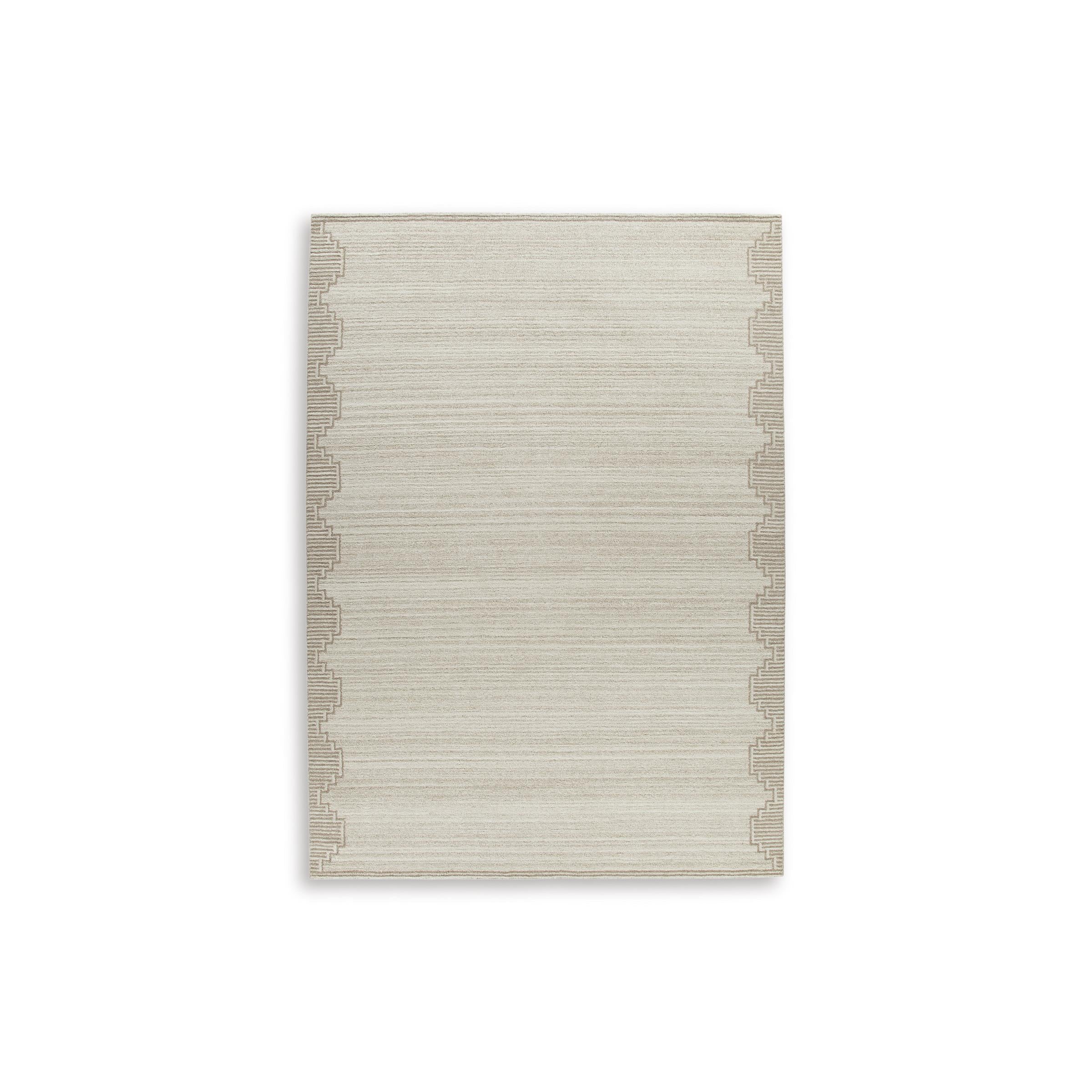 Signature Design by Ashley Emorymore R407300 Extra Large Rug