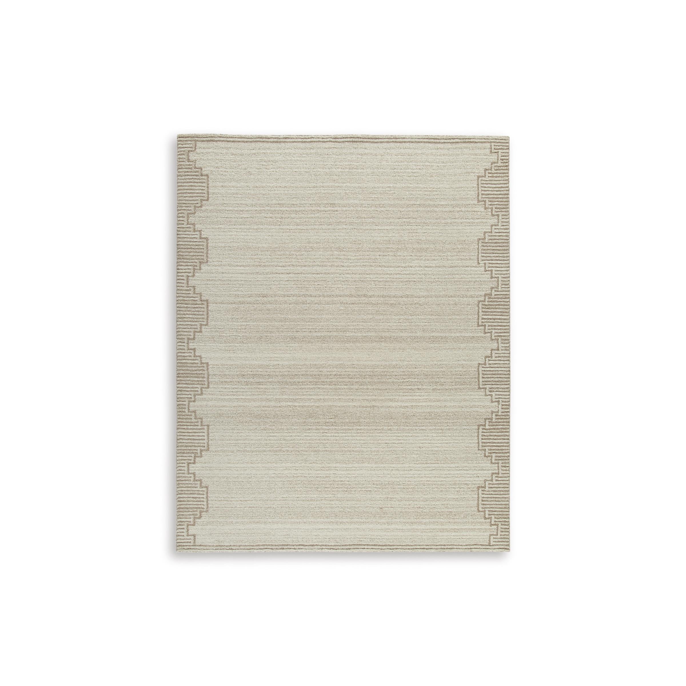 Signature Design by Ashley Emorymore R407301 Large Rug