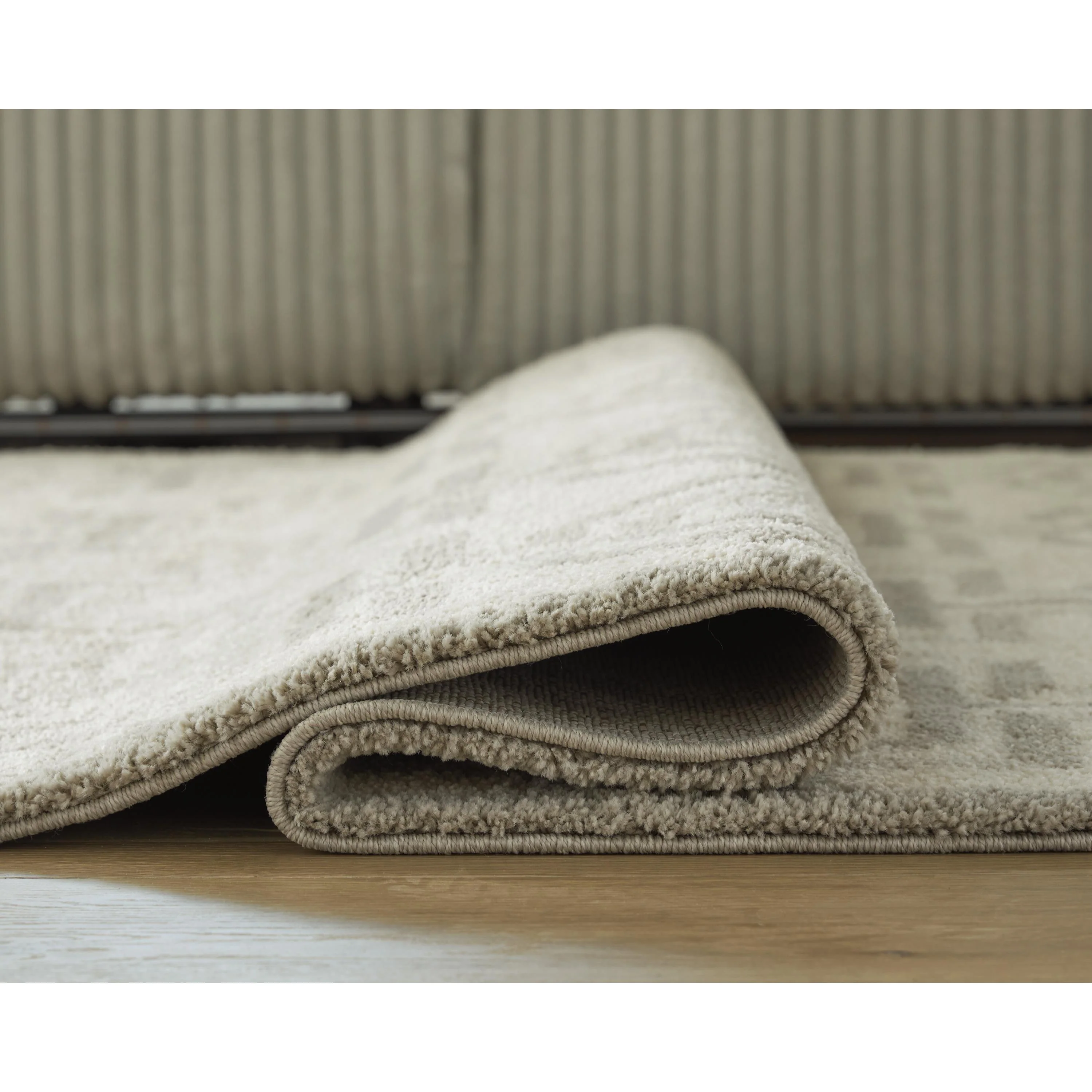 Signature Design by Ashley Maconville R407322 Medium Rug - Image 3