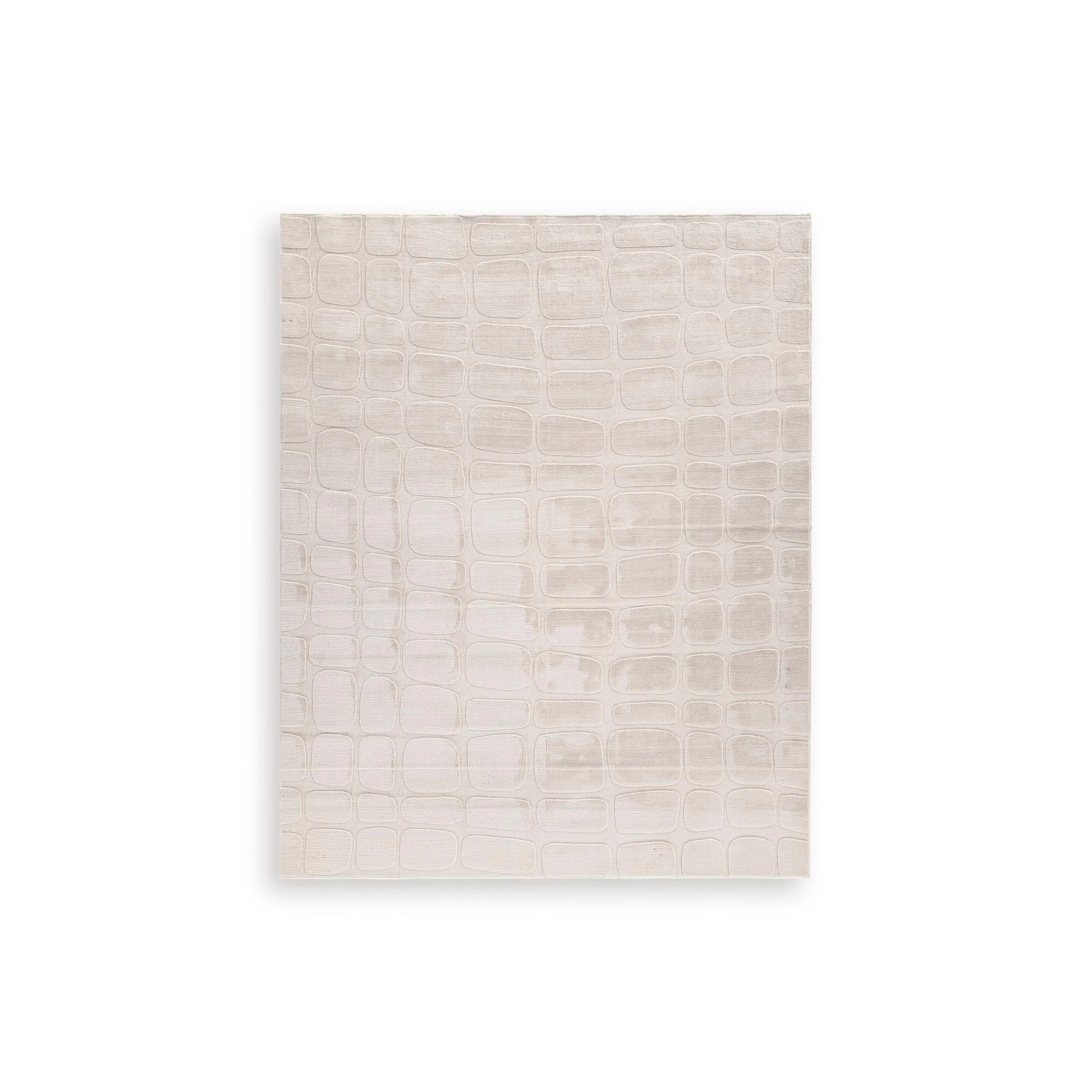 Signature Design by Ashley Malvinsboro R407441 Washable Large Rug - Image 1