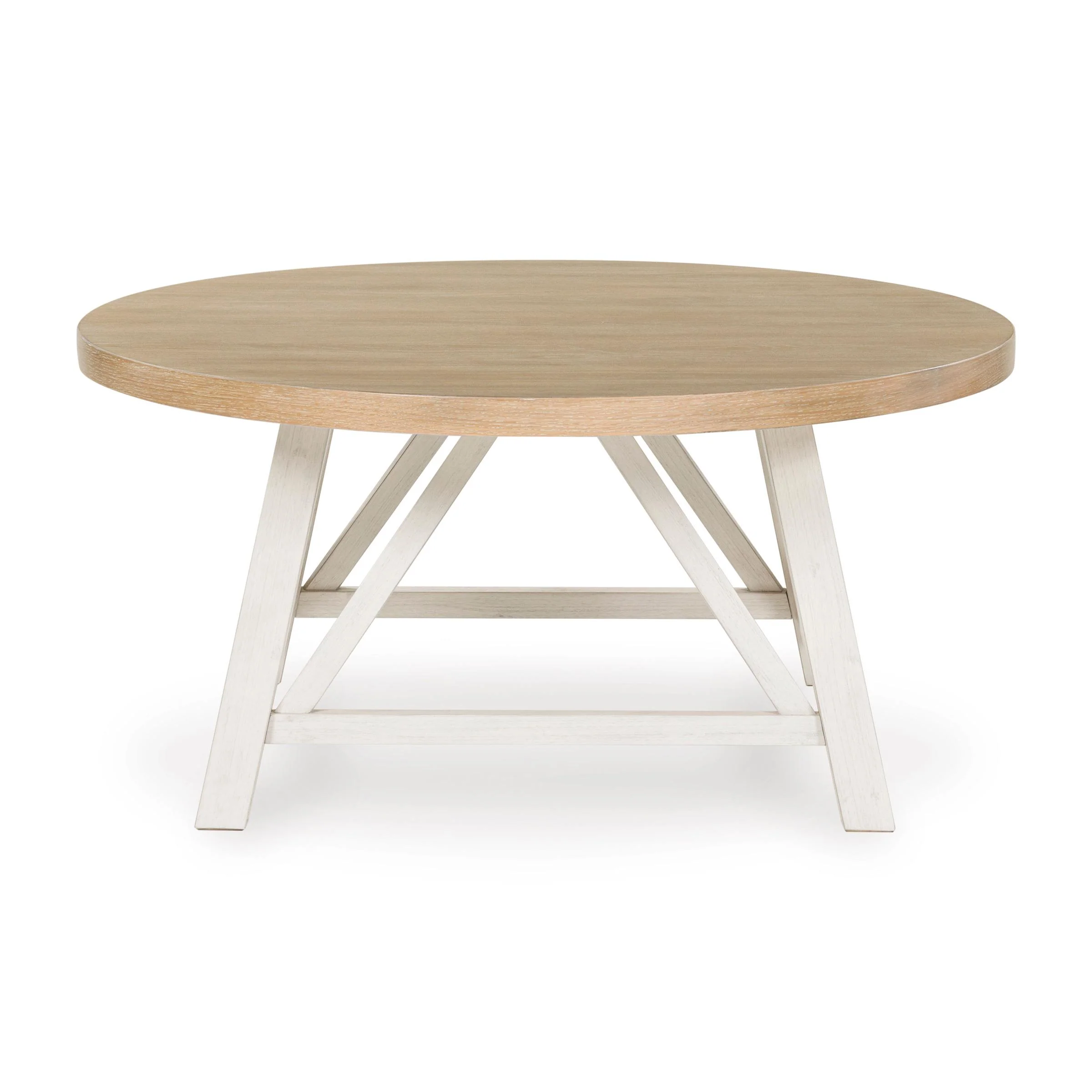 Signature Design by Ashley Fawndell T193-13 Occasional Table Set - Image 3