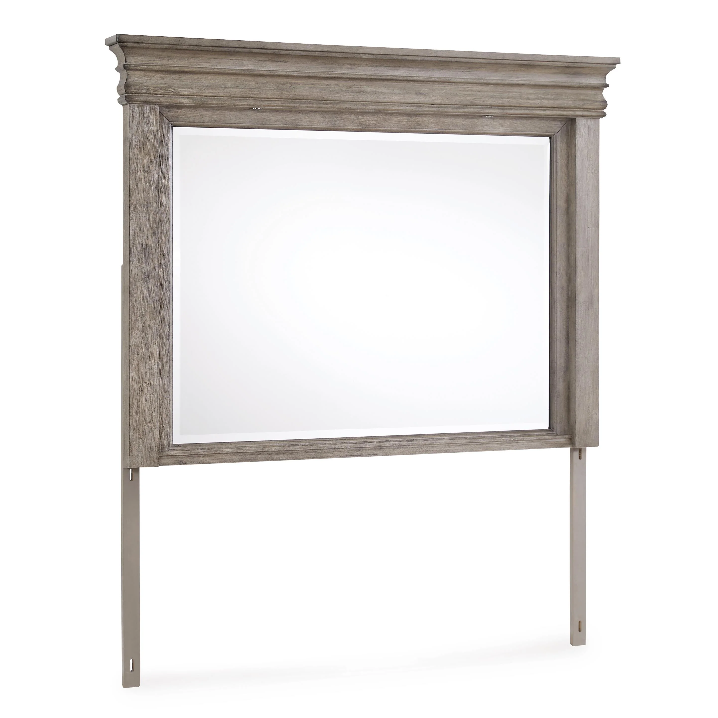 Signature Design by Ashley Blairhurst B916-36 Bedroom Mirror