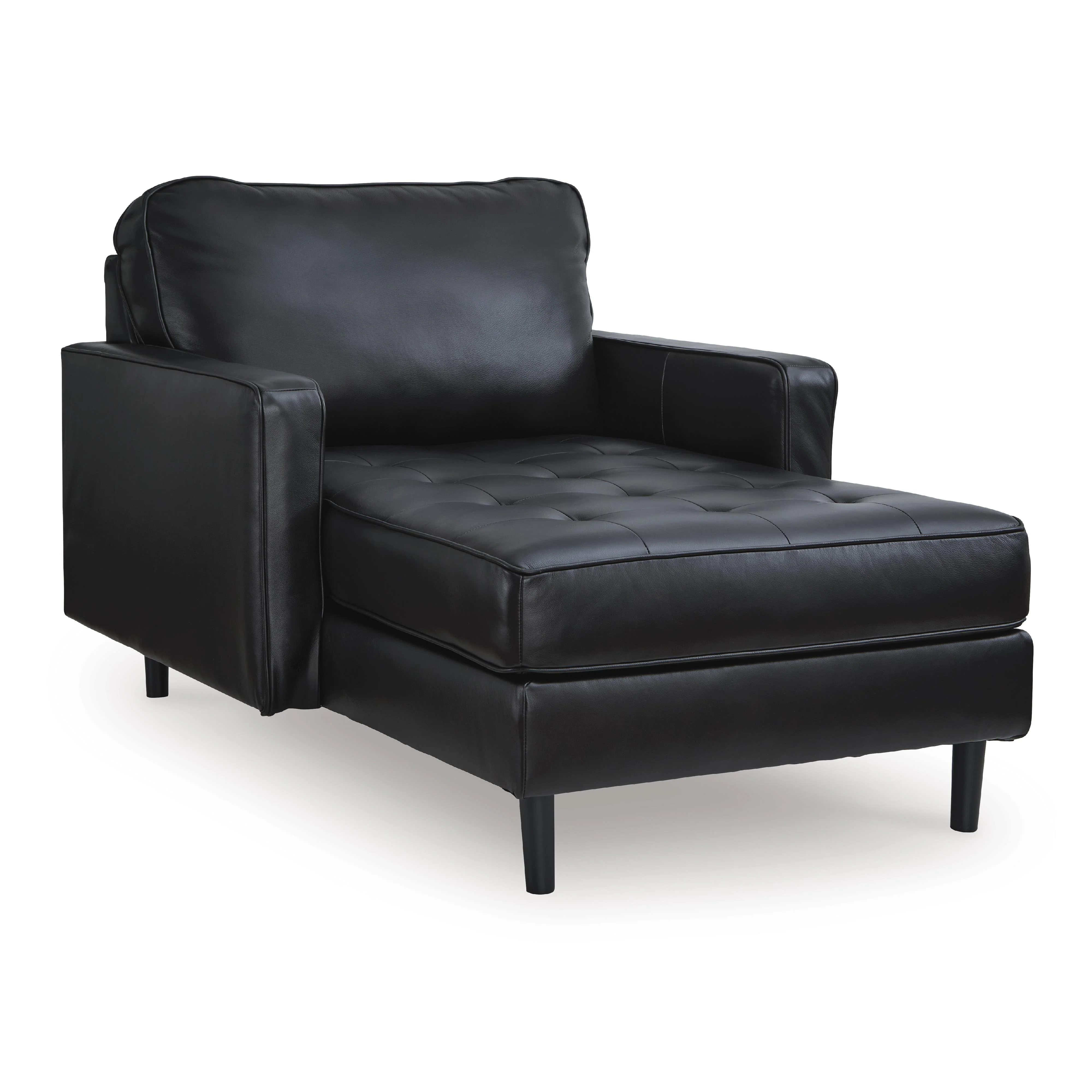 Signature Design by Ashley Bryceview 2120515C Chaise - Image 1