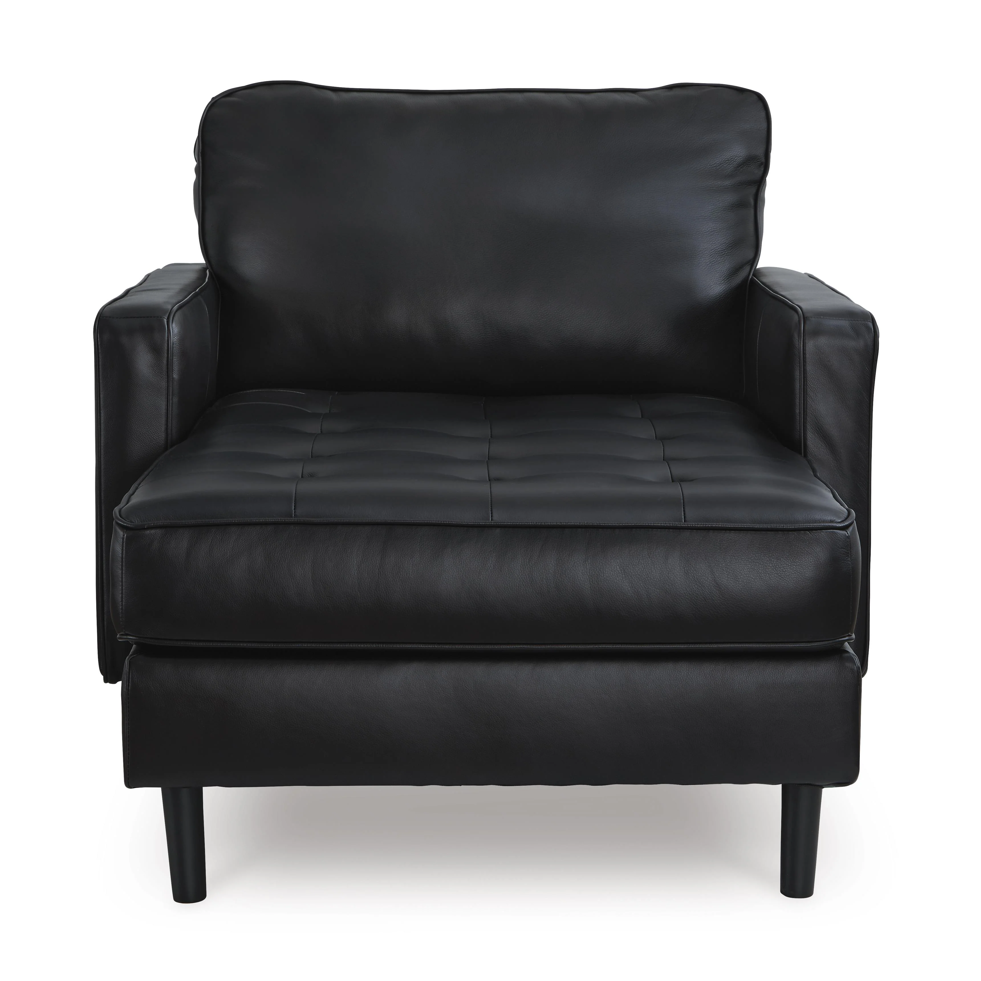 Signature Design by Ashley Bryceview 2120515C Chaise - Image 2