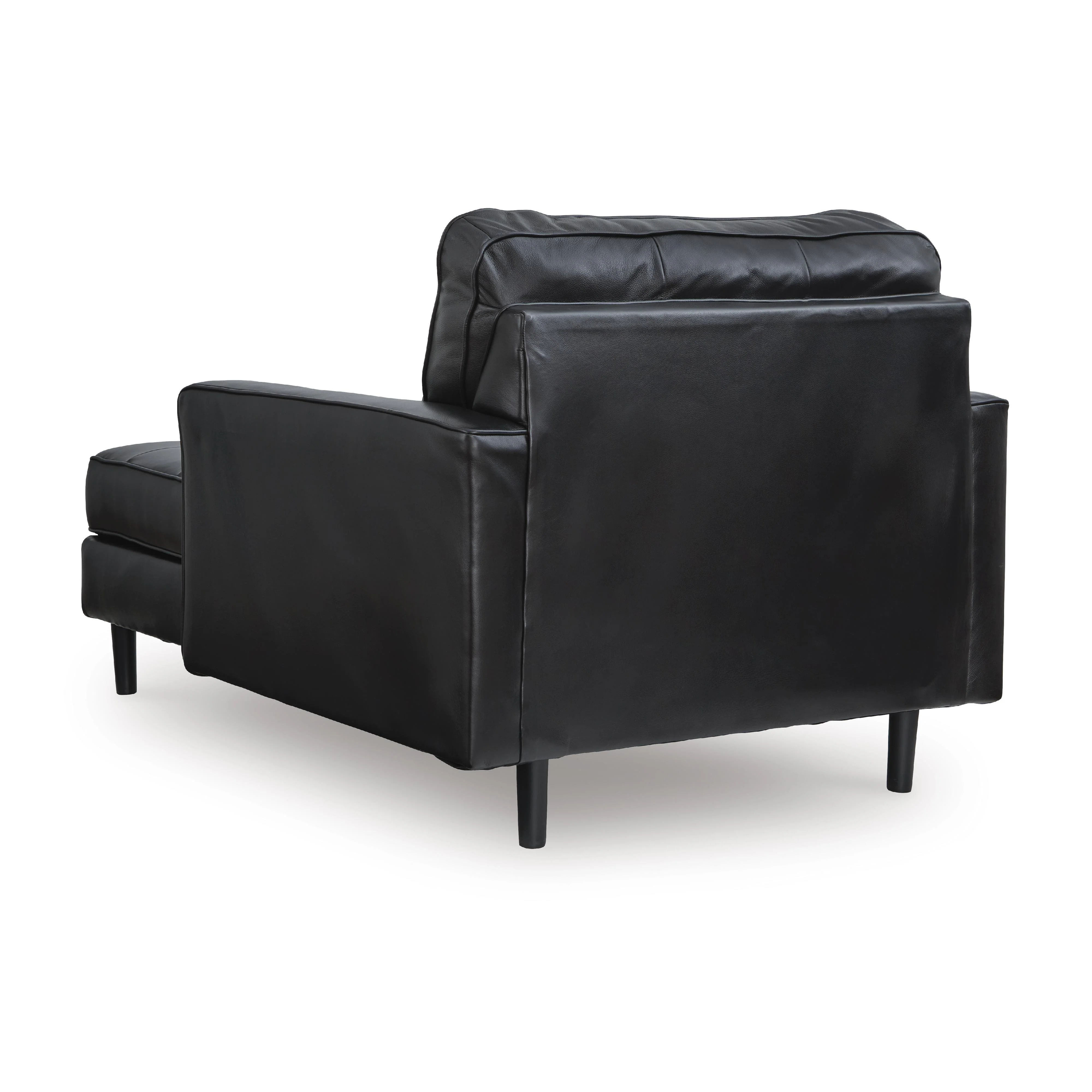 Signature Design by Ashley Bryceview 2120515C Chaise - Image 3
