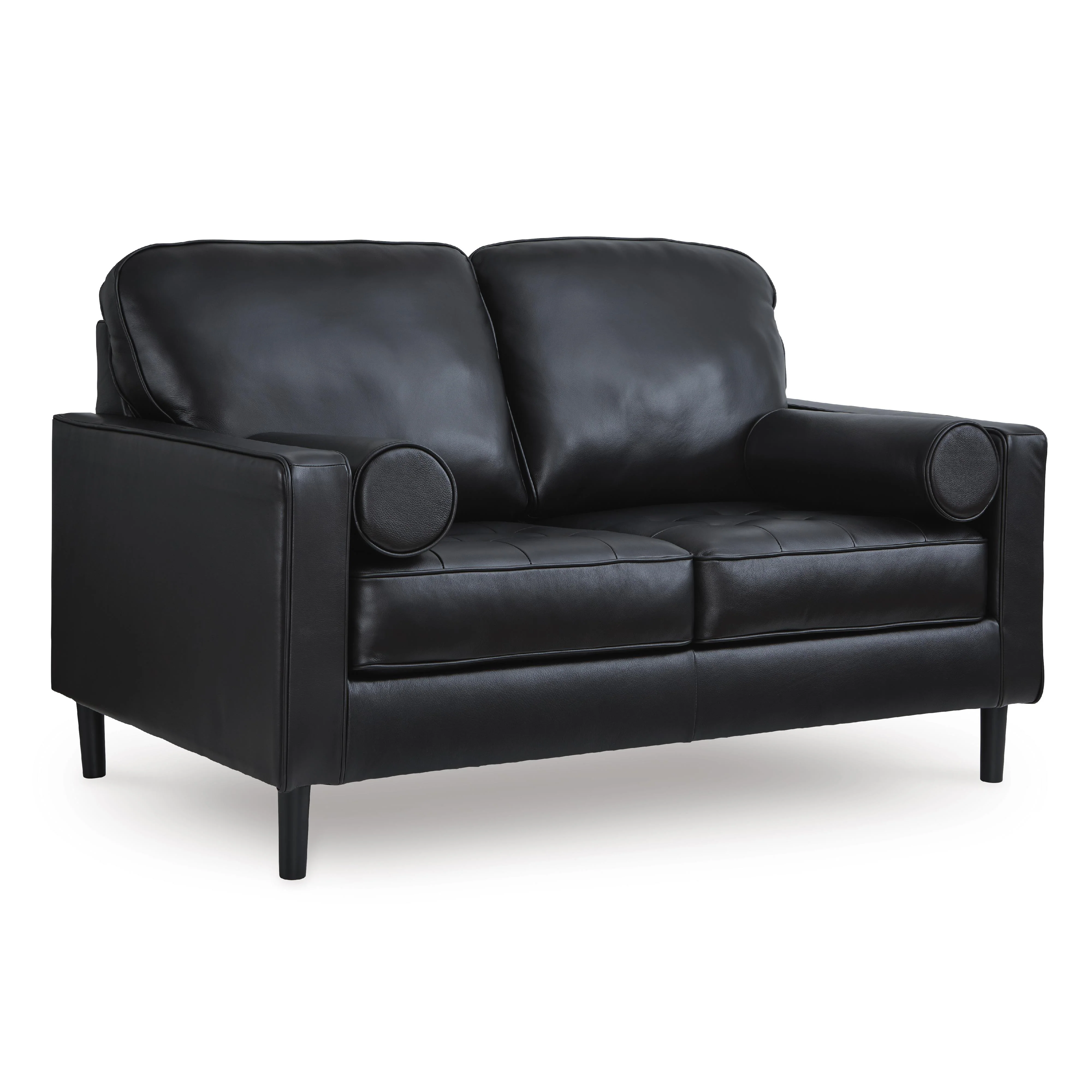 Signature Design by Ashley Bryceview 2120535C Loveseat - Image 1