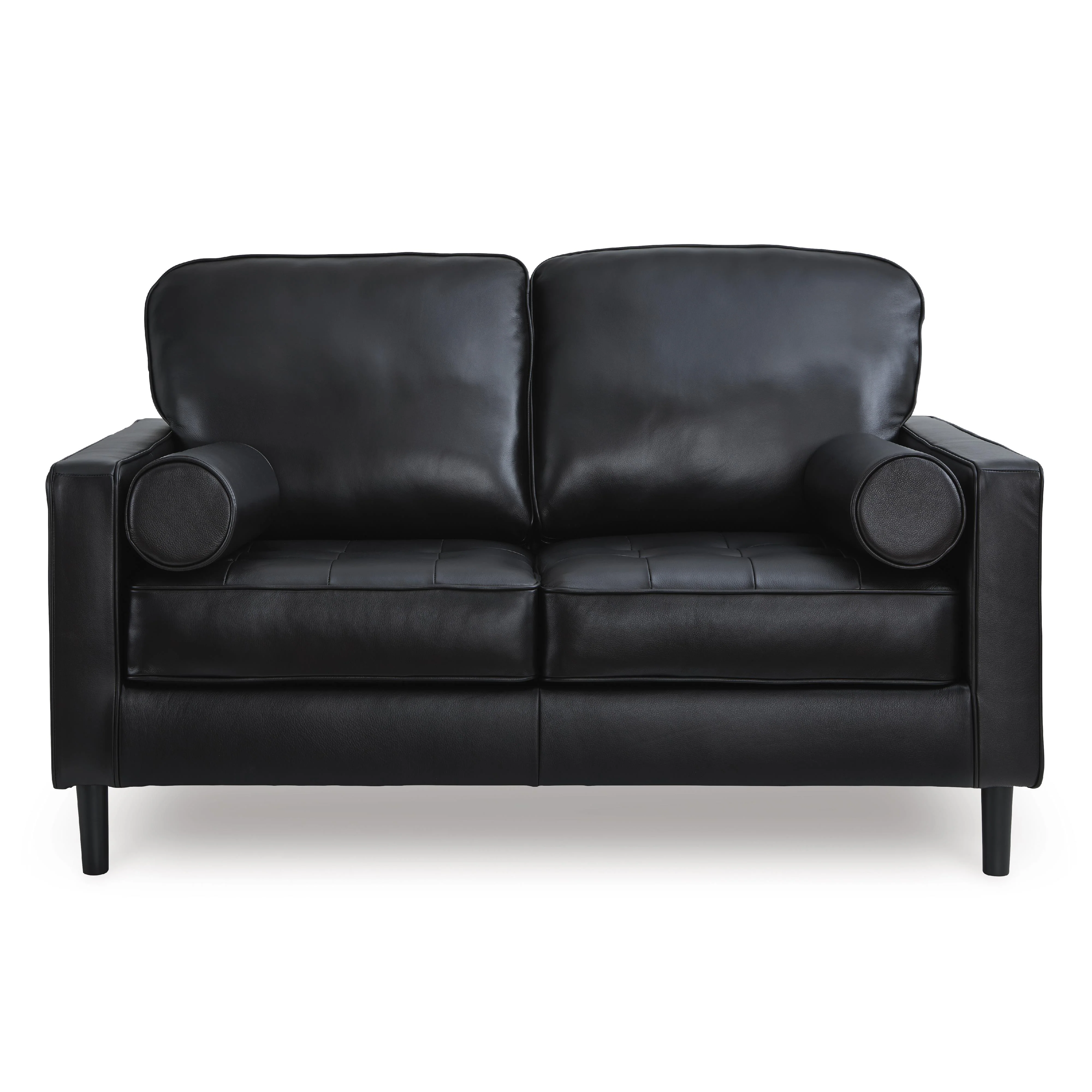 Signature Design by Ashley Bryceview 2120535C Loveseat - Image 2