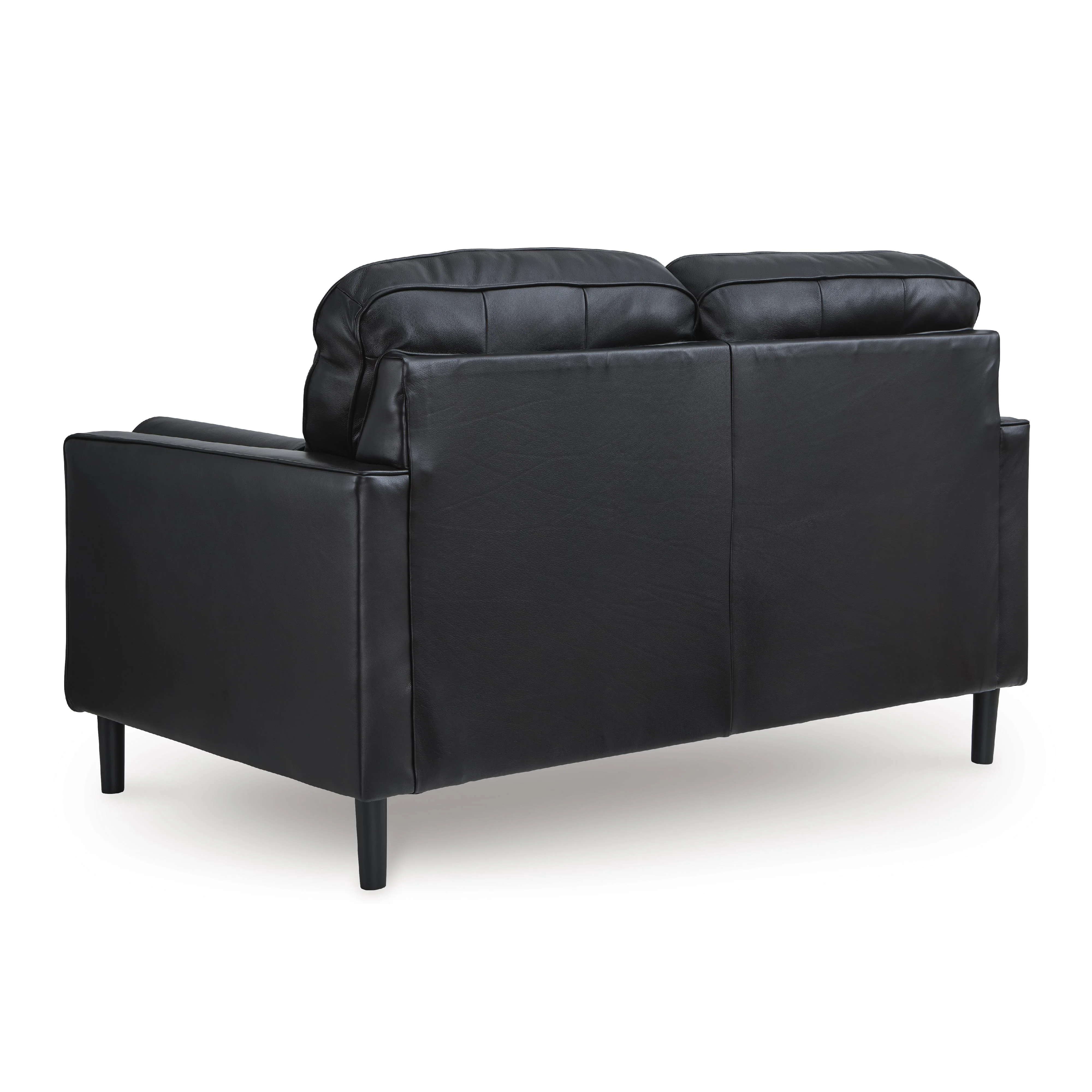 Signature Design by Ashley Bryceview 2120535C Loveseat - Image 3