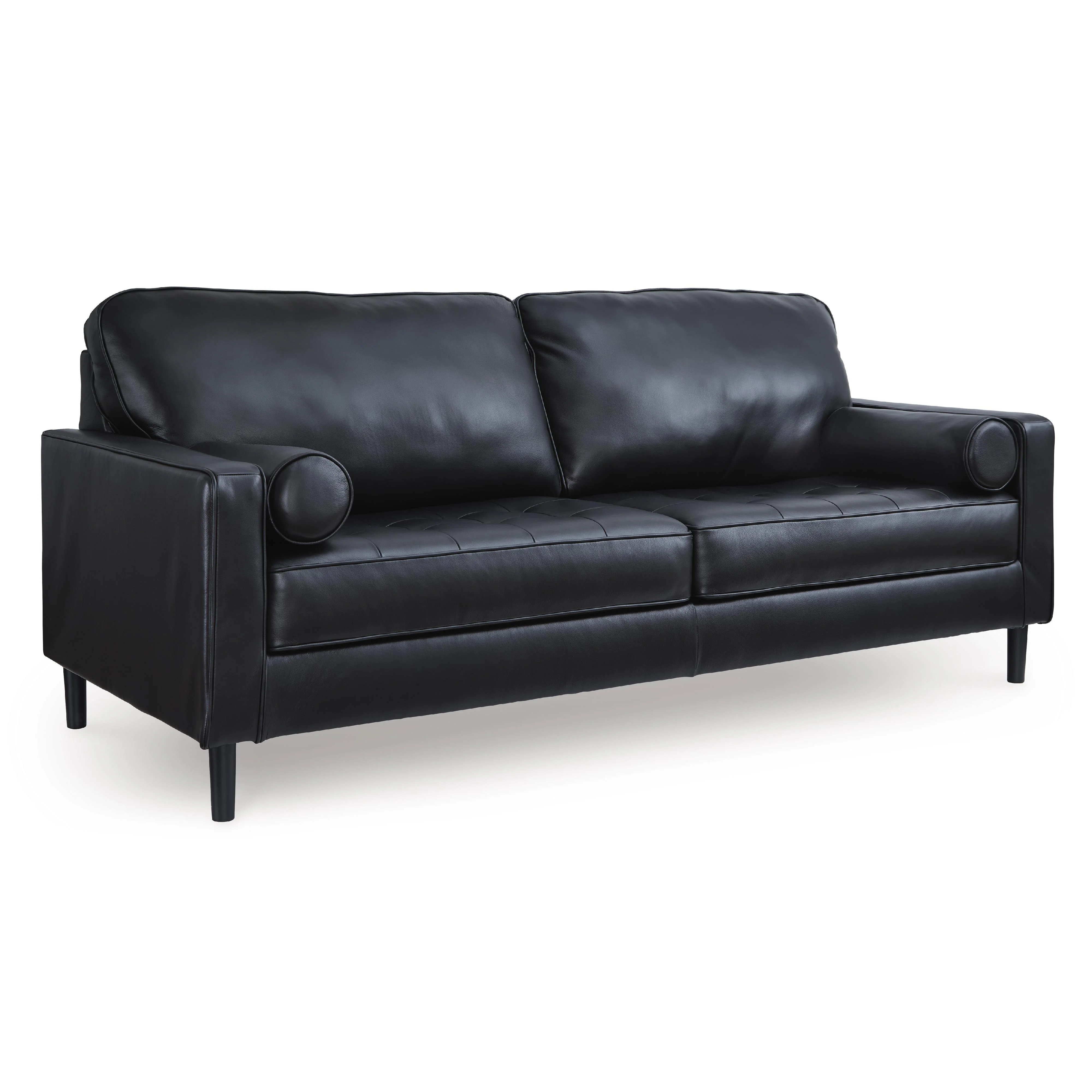 Signature Design by Ashley Bryceview 2120538C Sofa - Image 1