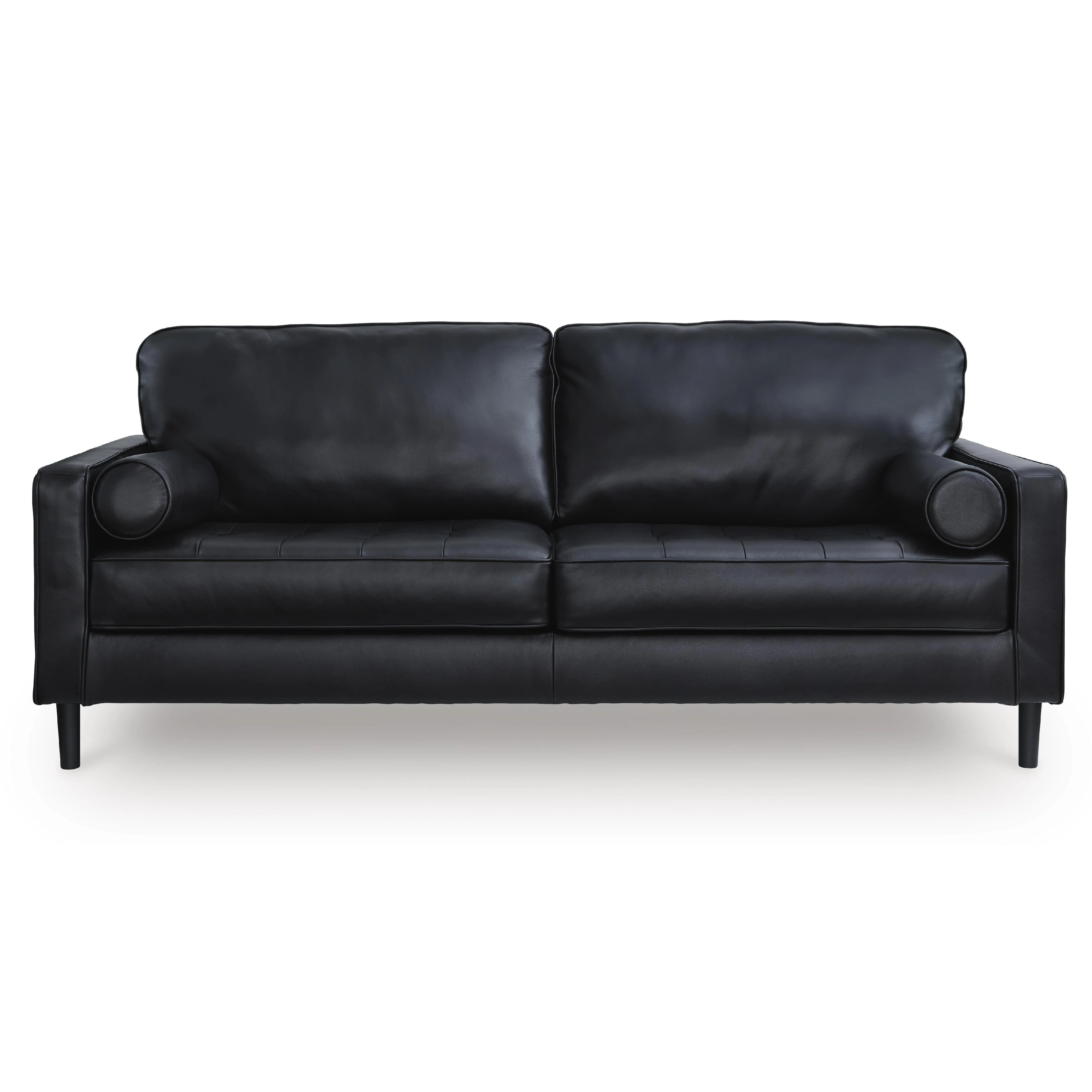 Signature Design by Ashley Bryceview 2120538C Sofa - Image 2