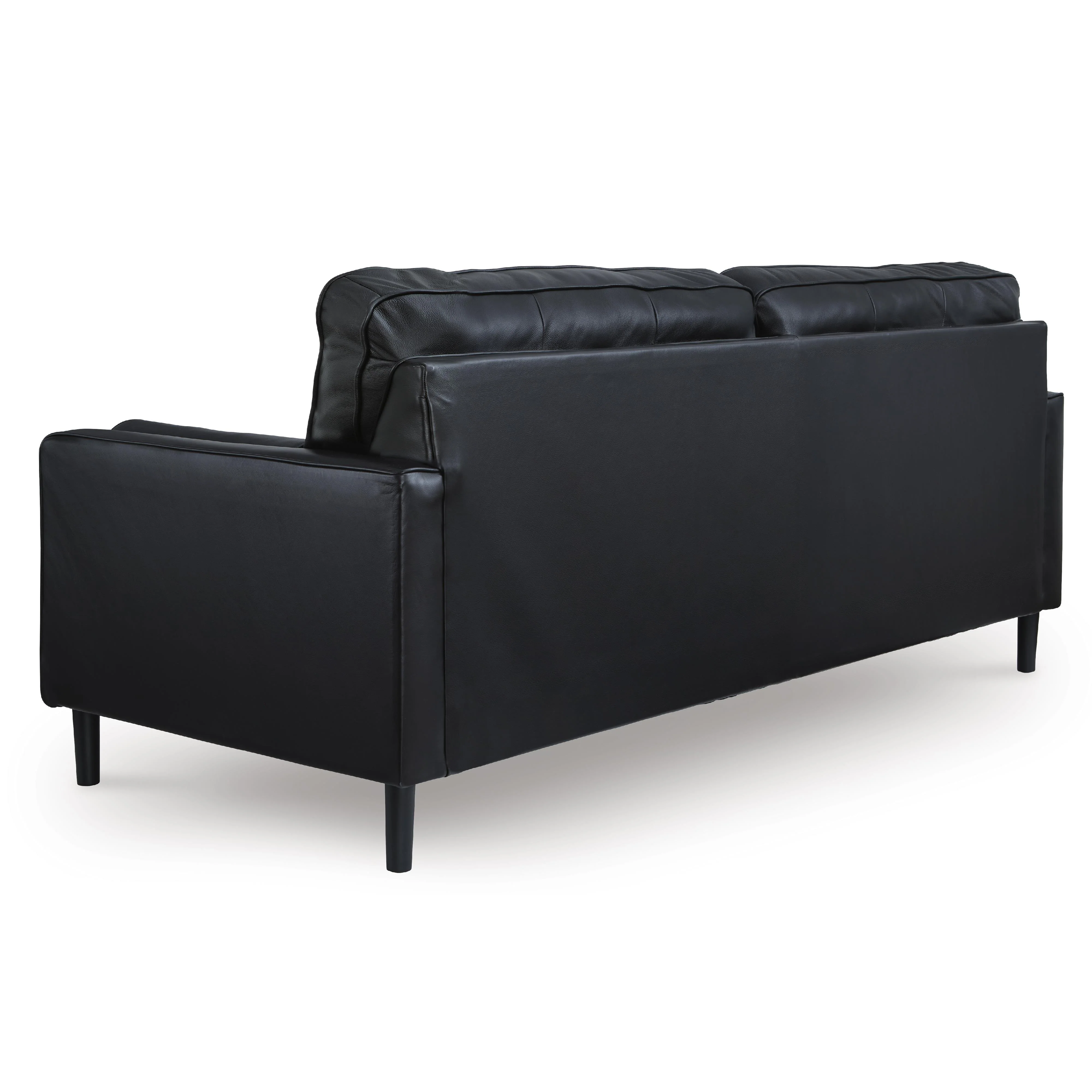 Signature Design by Ashley Bryceview 2120538C Sofa - Image 3