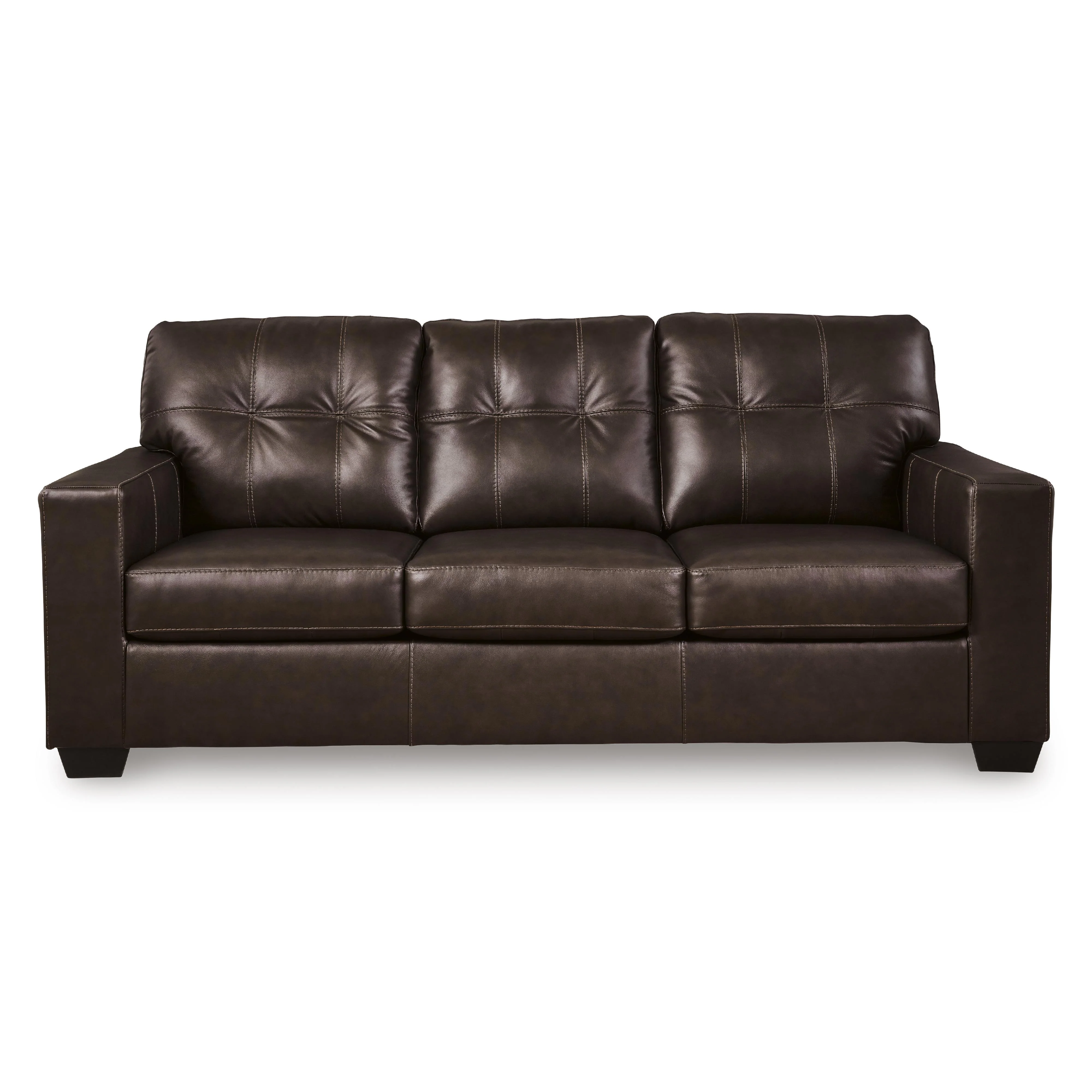Signature Design by Ashley Santorine 2170639C Queen Sofa Sleeper - Image 2