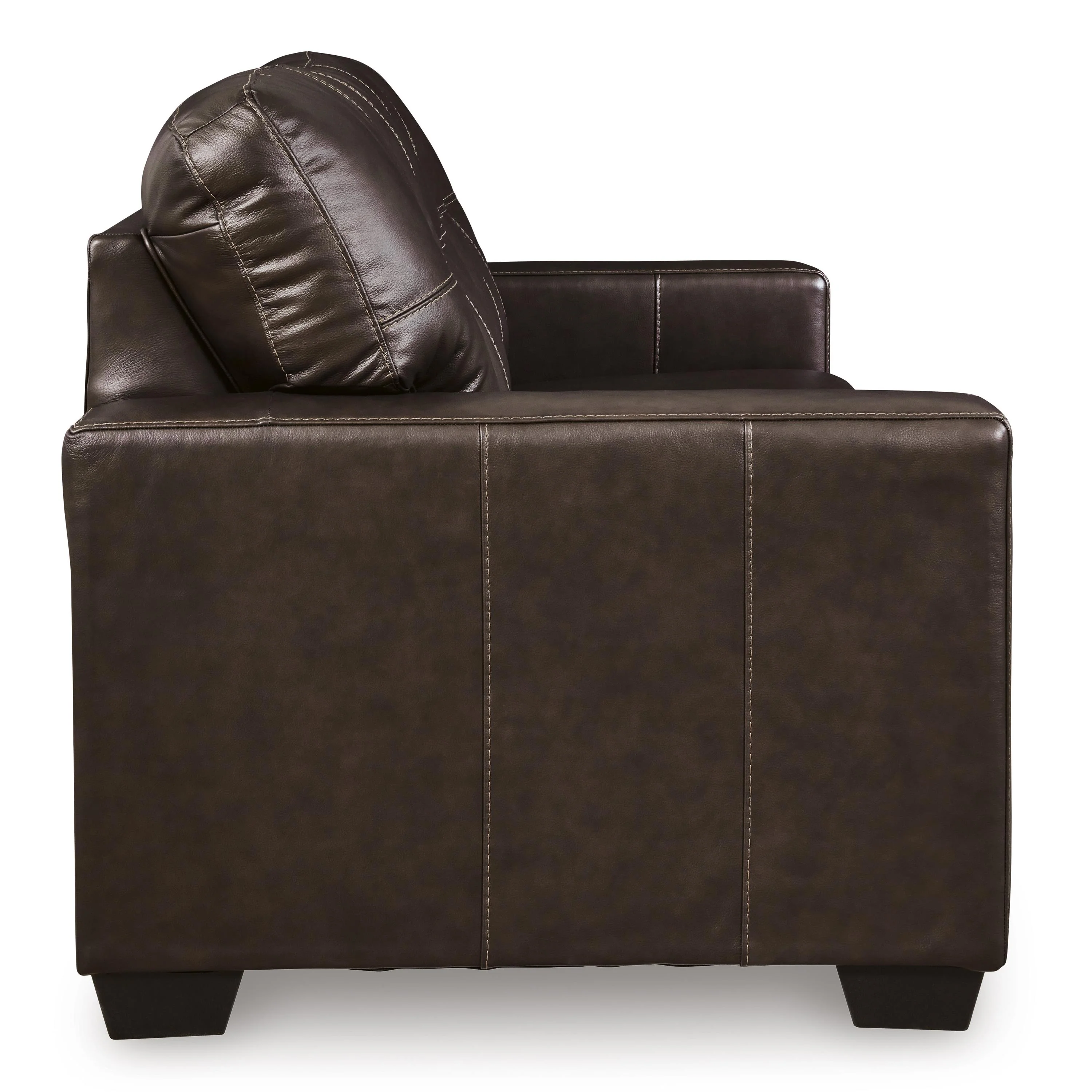 Signature Design by Ashley Santorine 2170639C Queen Sofa Sleeper - Image 3