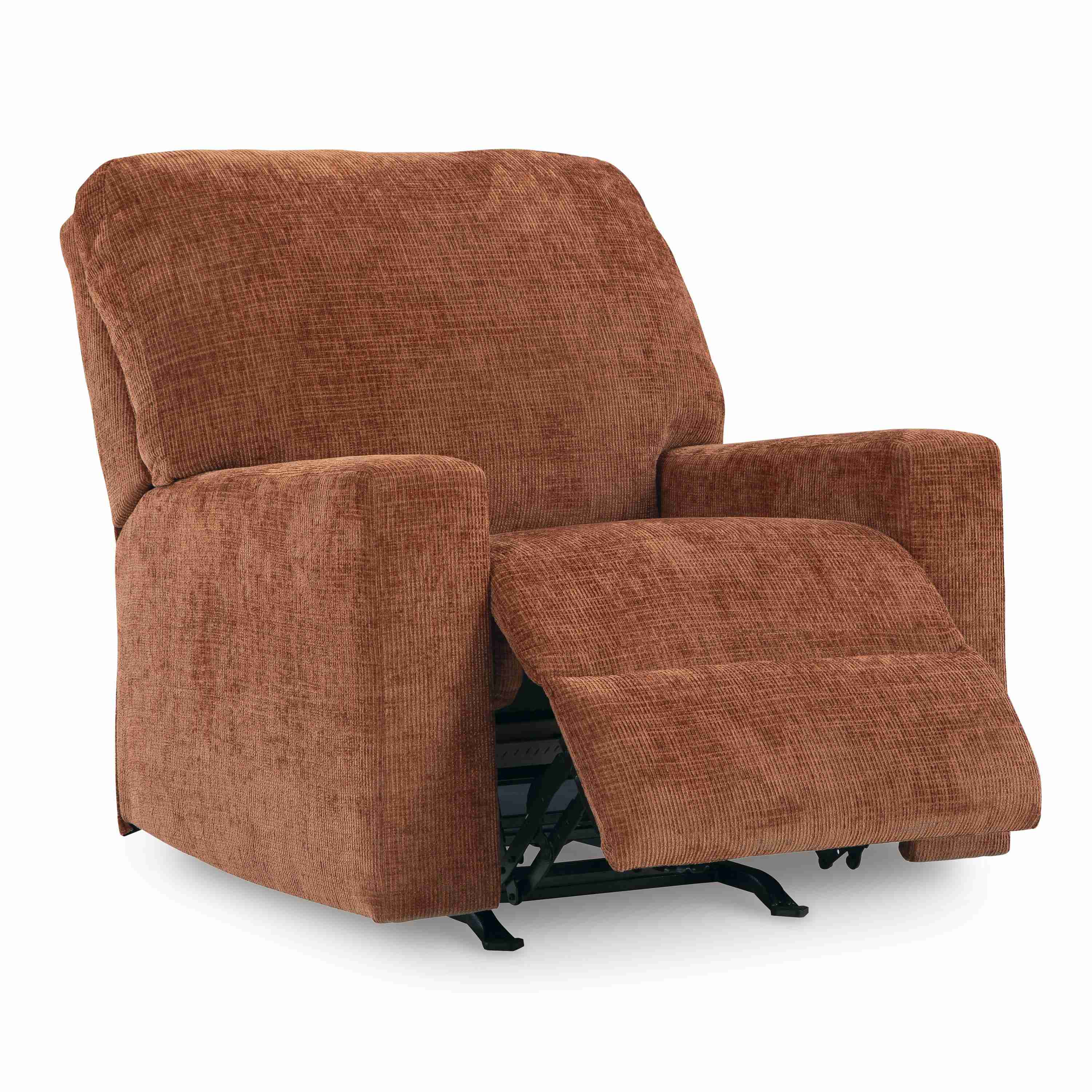 Signature Design by Ashley Aviemore 2430425C Rocker Recliner - Image 2