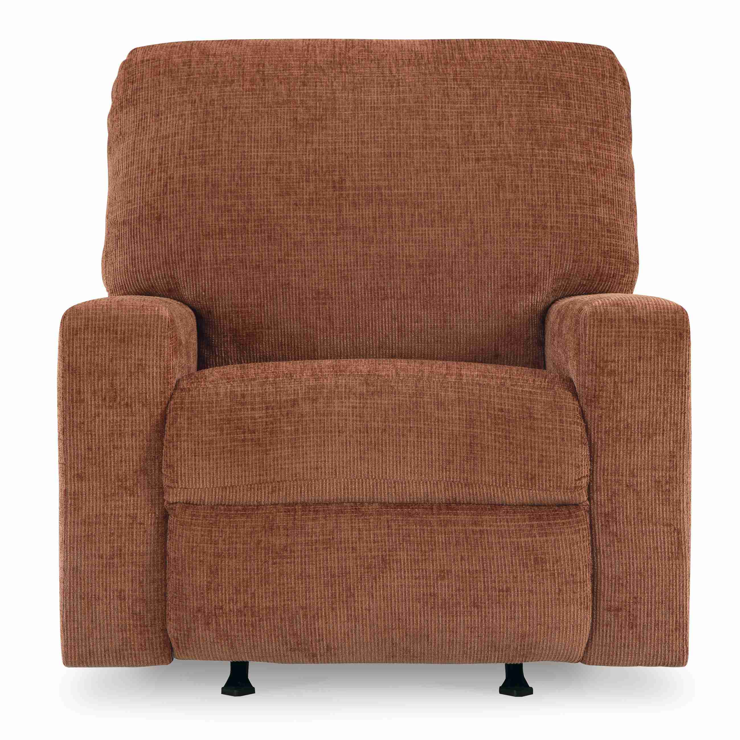 Signature Design by Ashley Aviemore 2430425C Rocker Recliner - Image 3