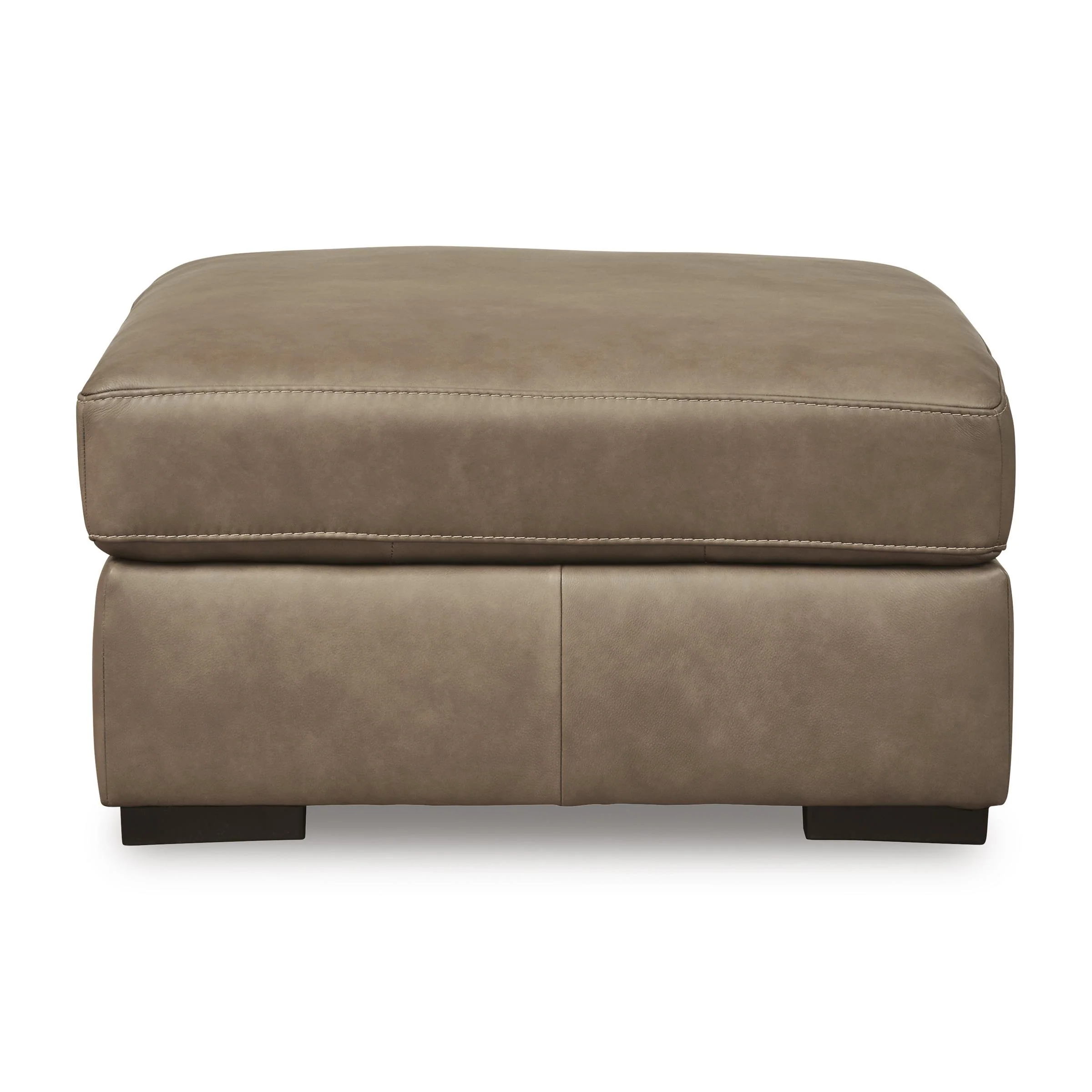 Benchcraft Veronella 7610608 Oversized Accent Ottoman - Image 2