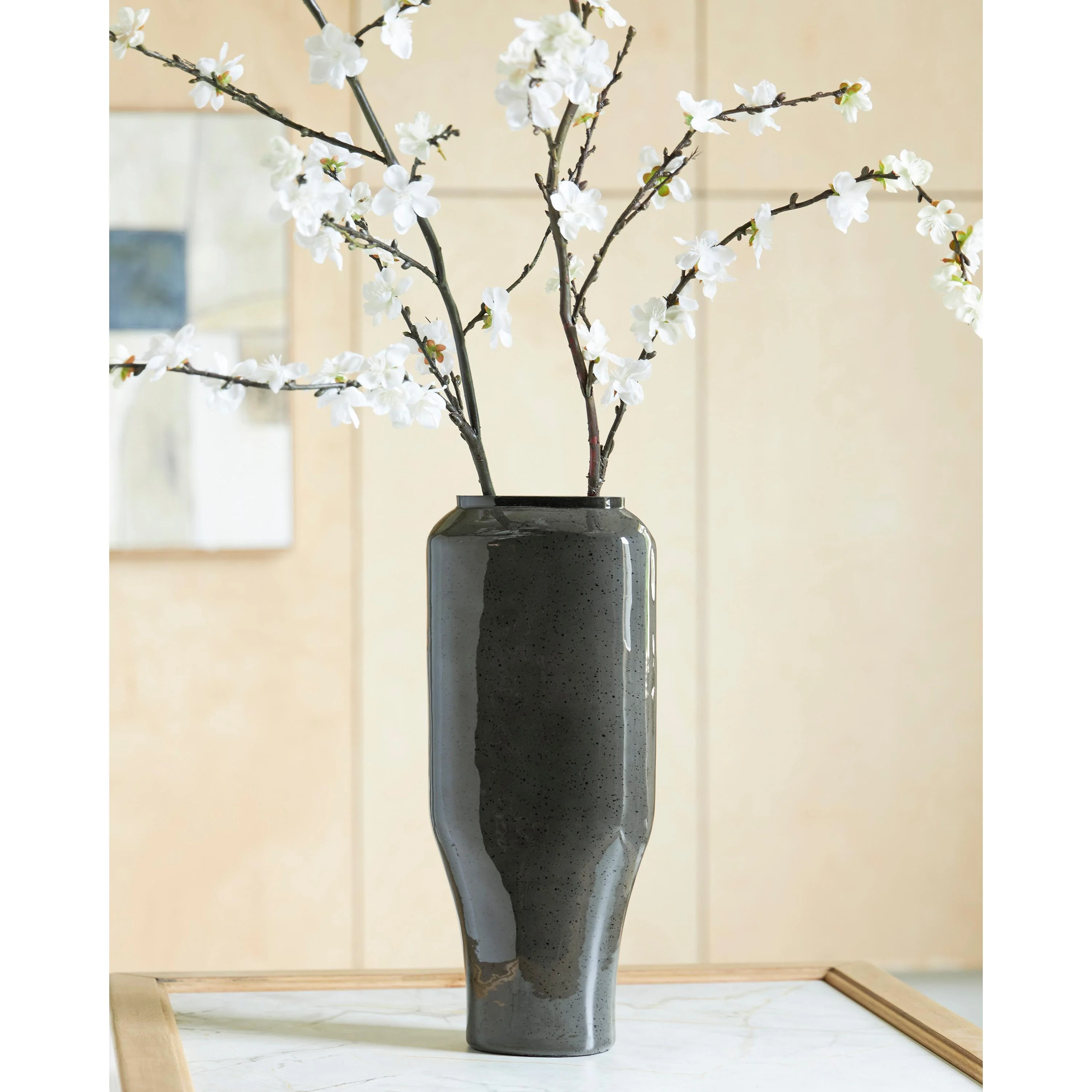 Signature Design by Ashley Kierlain A2000809 Vase - Image 2