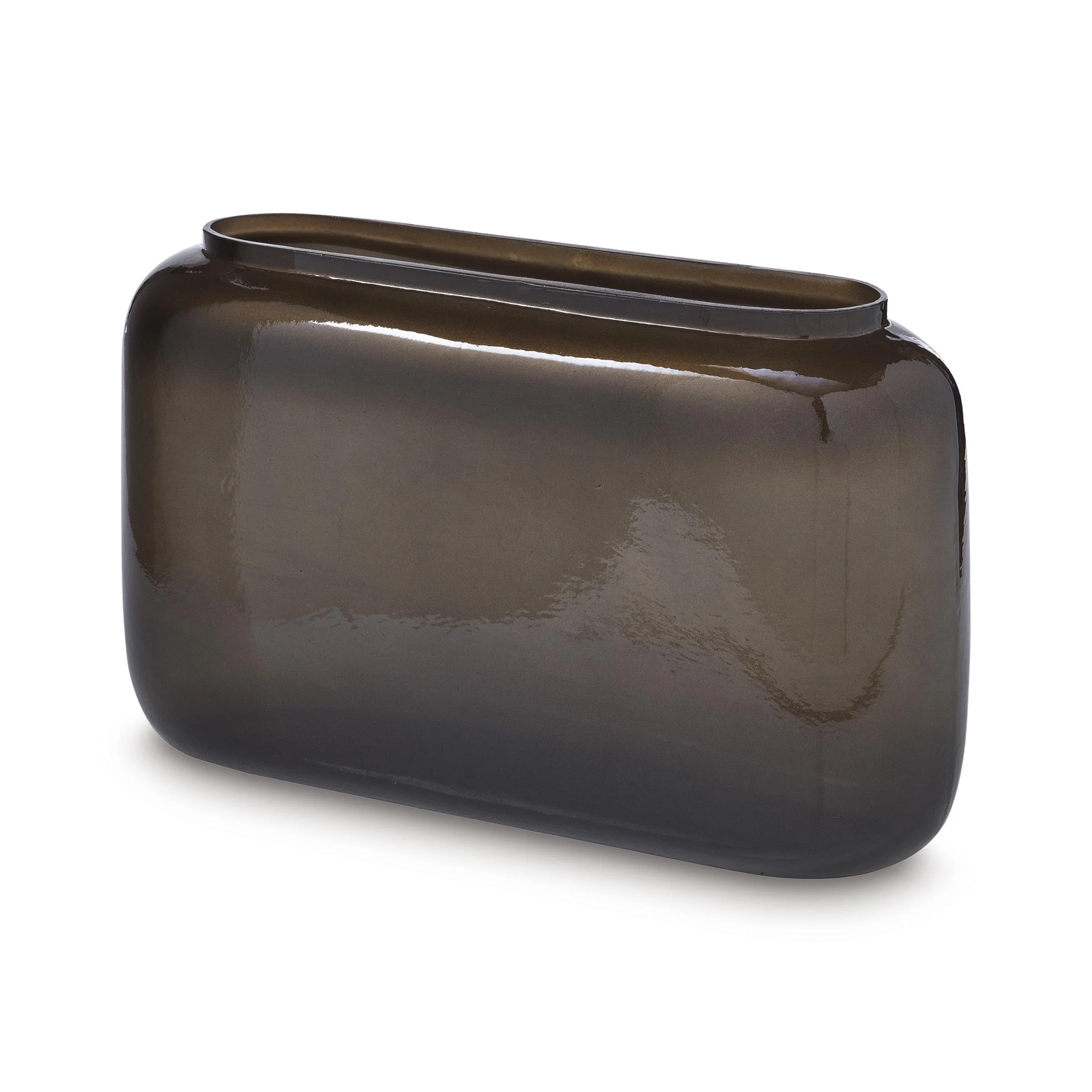 Signature Design by Ashley Sumner A2000810 Vase - Image 2