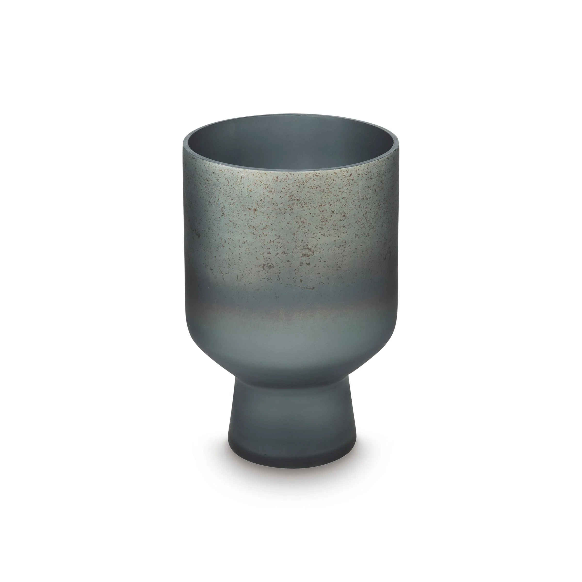 Signature Design by Ashley Pennmore A2000813 Vase - Image 2