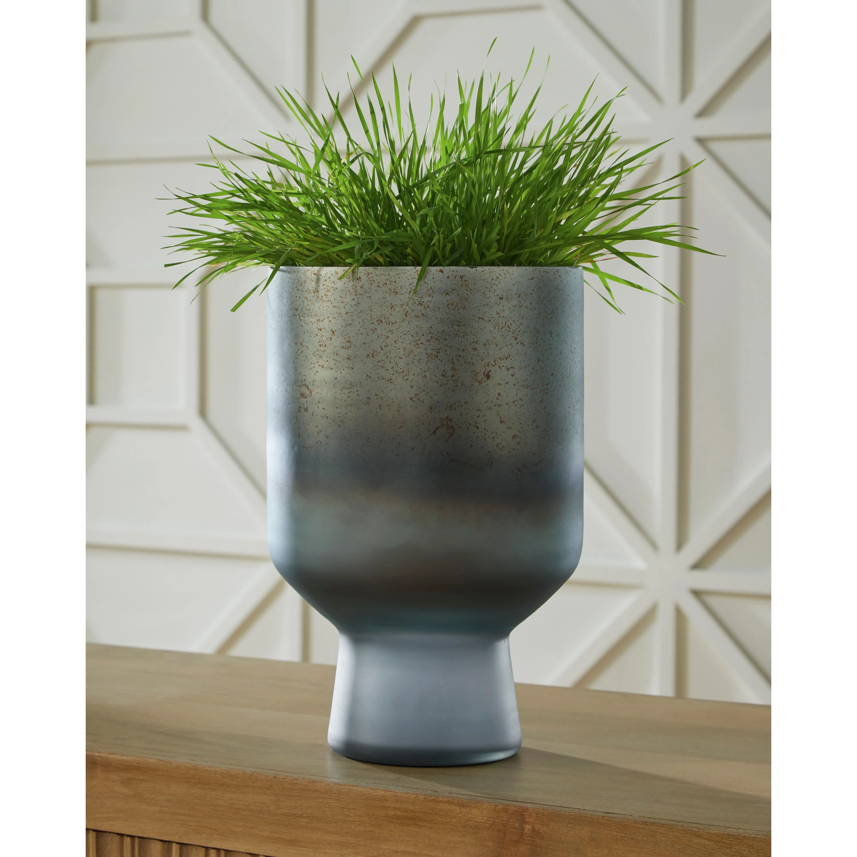 Signature Design by Ashley Pennmore A2000813 Vase - Image 3