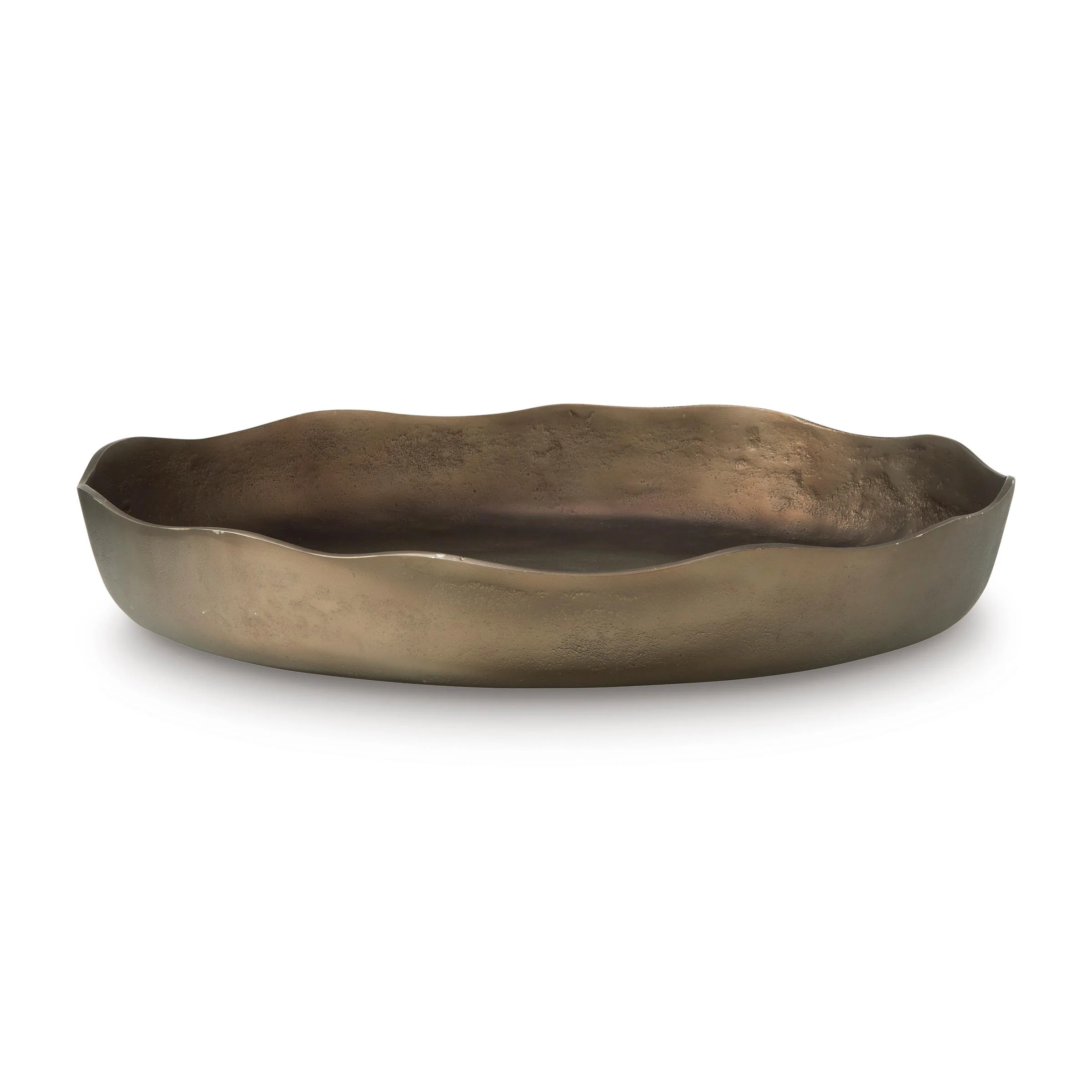 Signature Design by Ashley Wallmen A2000817 Tray - Image 1