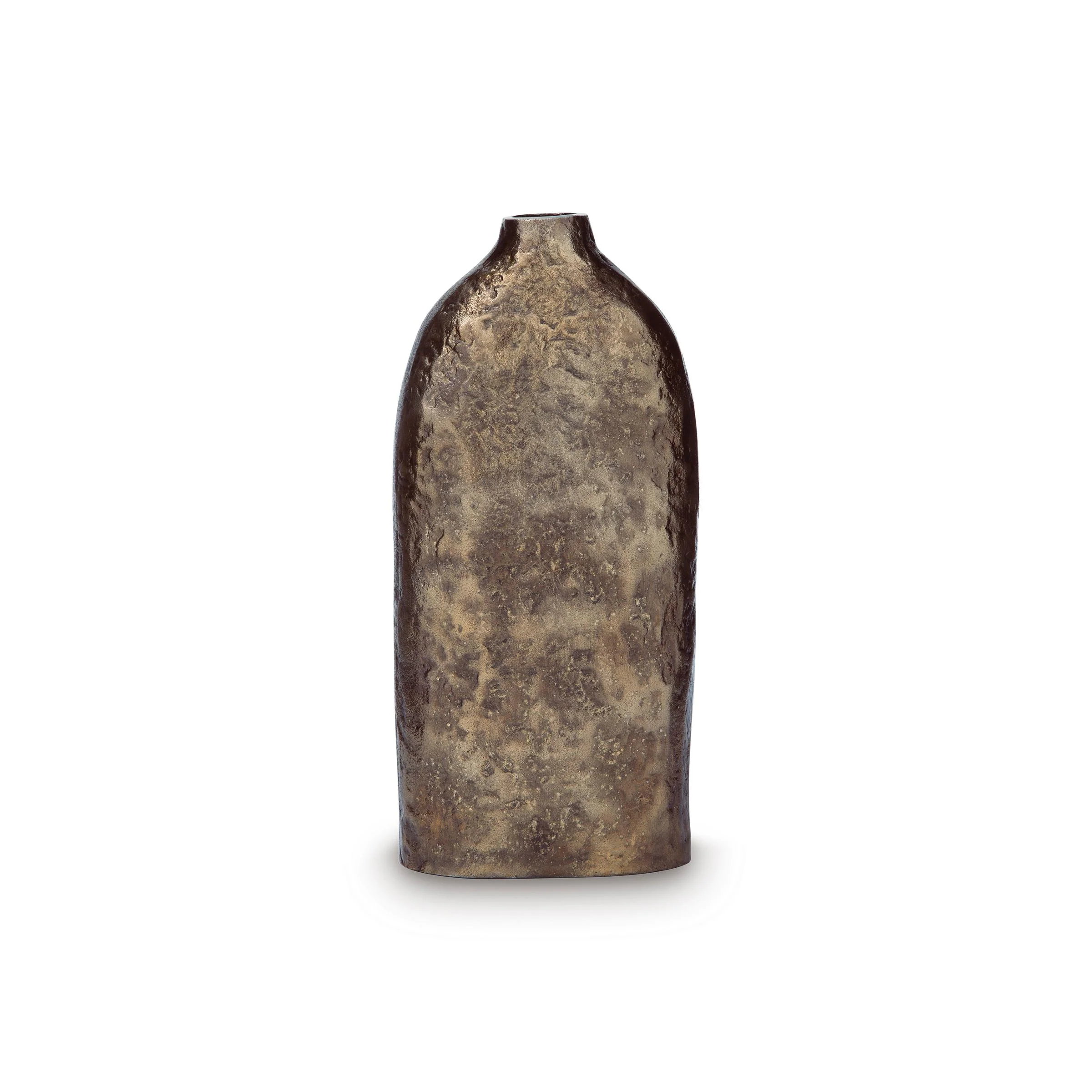 Signature Design by Ashley Wallmond A2000822 Vase - Image 1