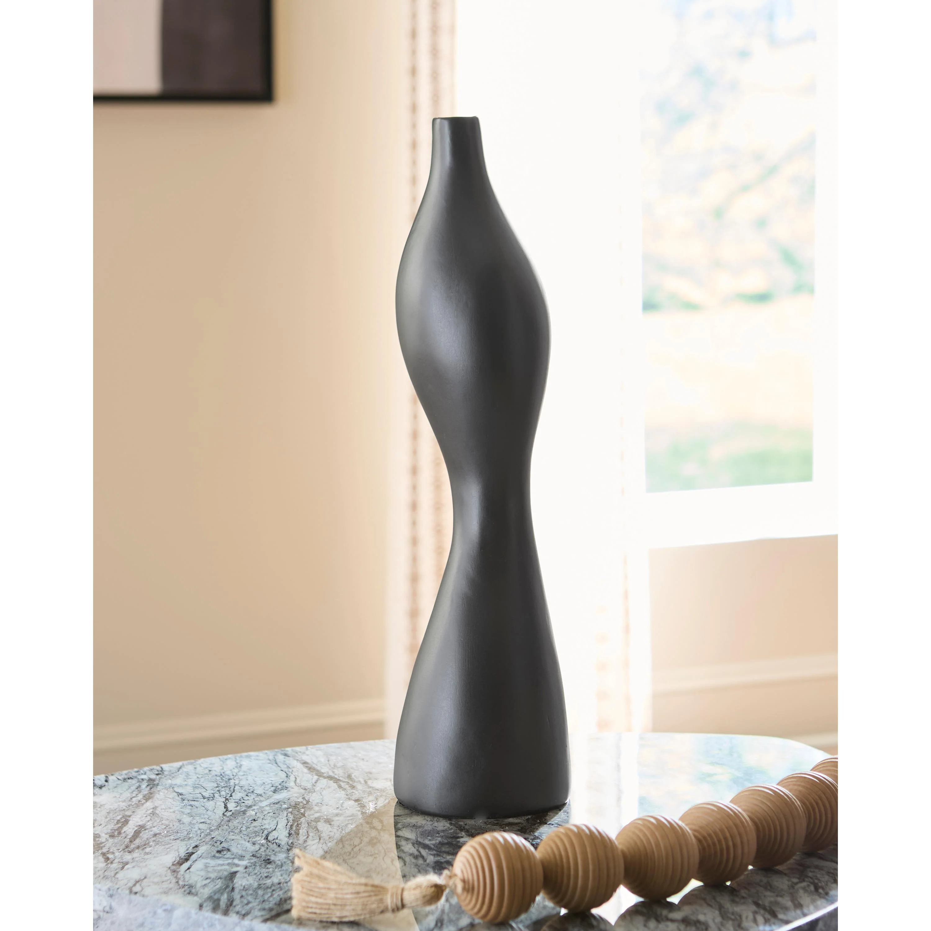 Signature Design by Ashley Judsen A2000835 Vase - Image 3