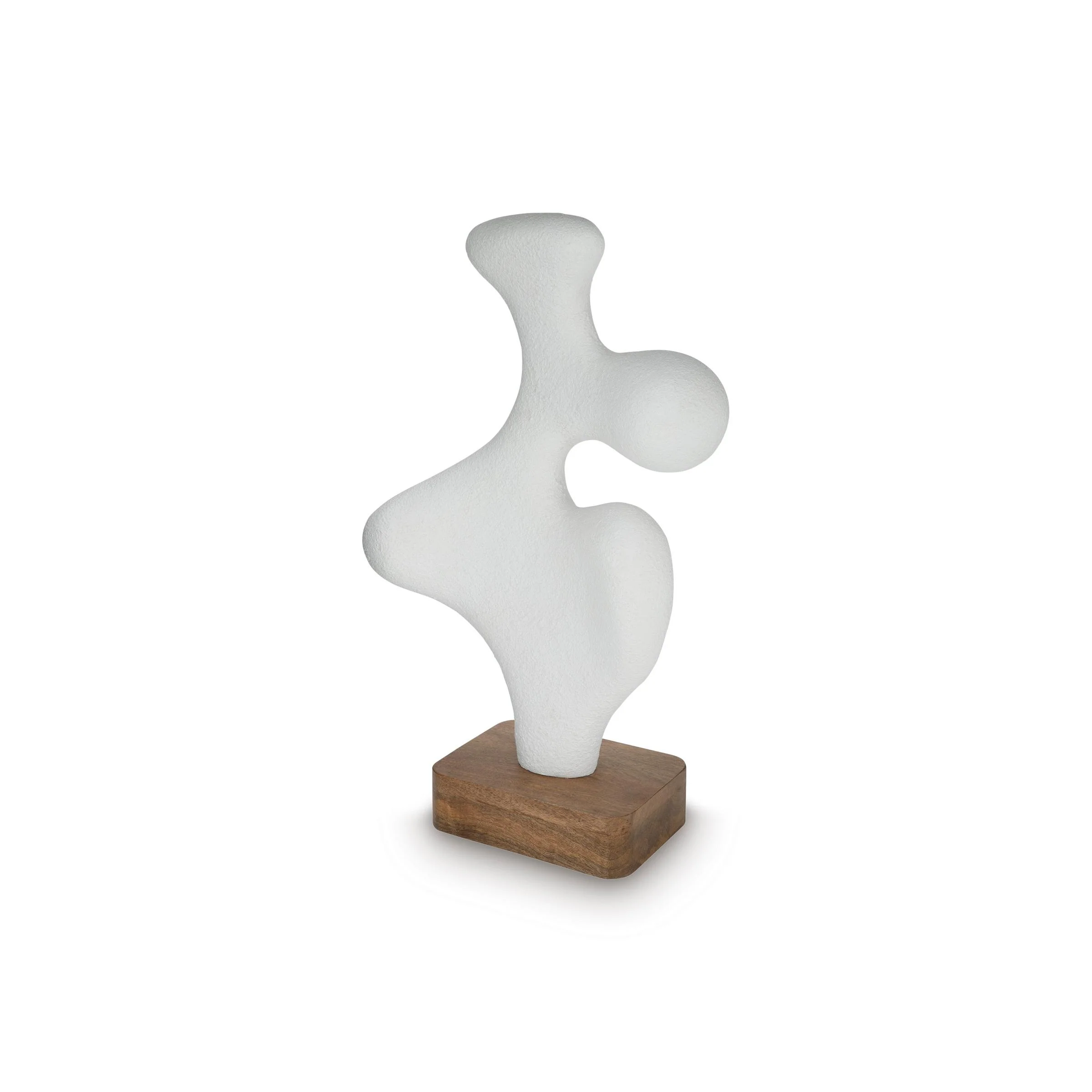 Signature Design by Ashley Lavarsen A2000840 Sculpture - Image 2