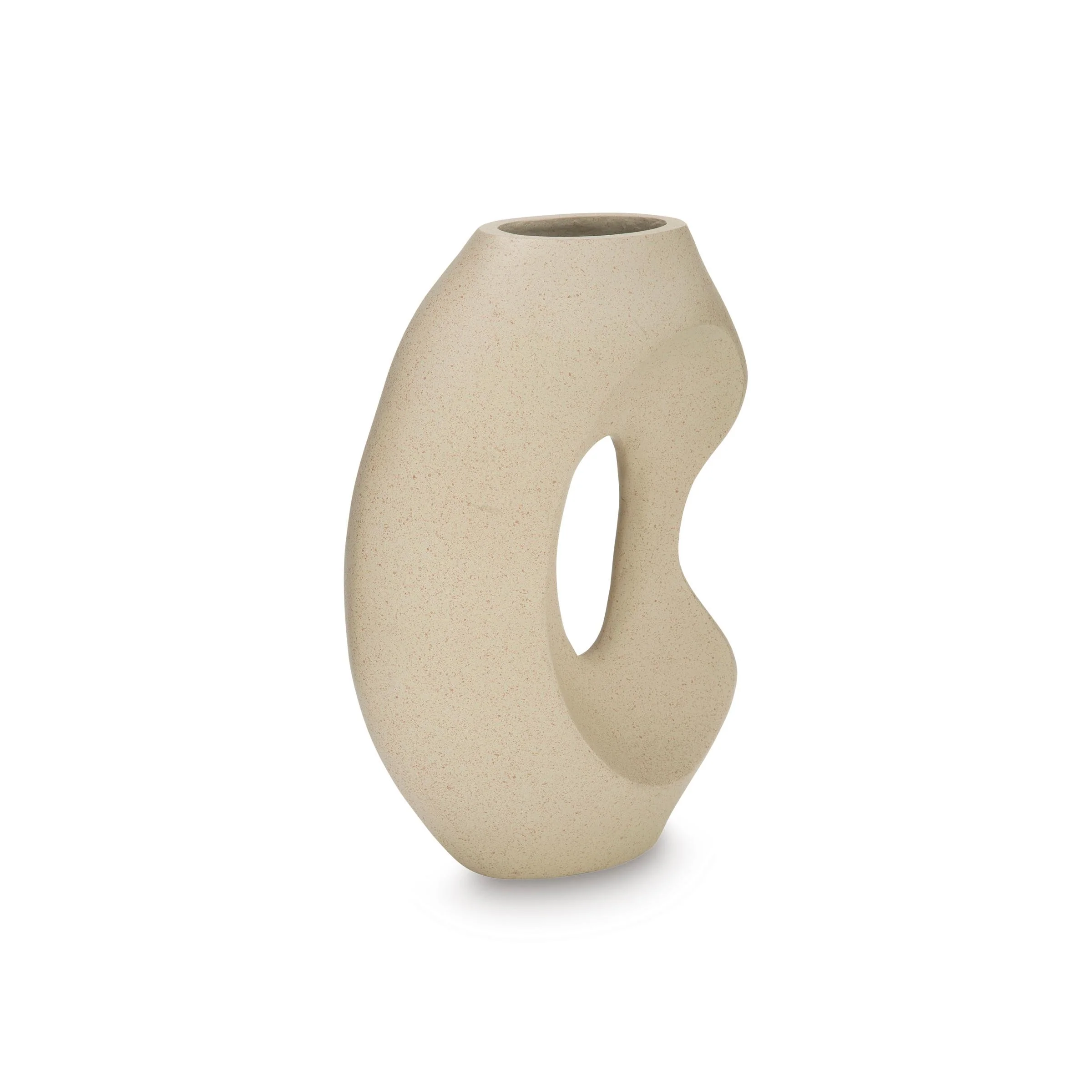 Signature Design by Ashley Odion A2000842 Vase - Image 2