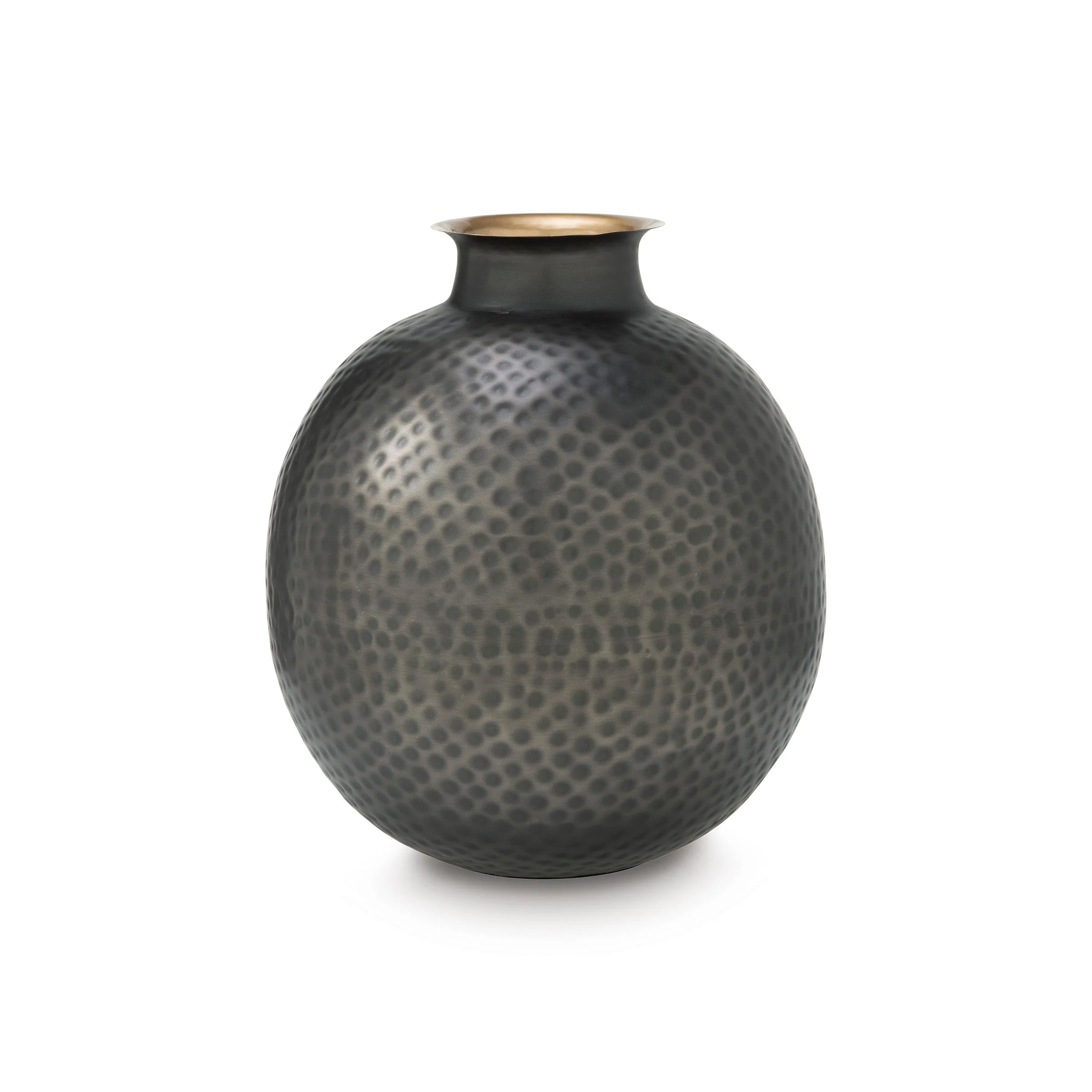 Signature Design by Ashley Woody A2000845 Vase - Image 1