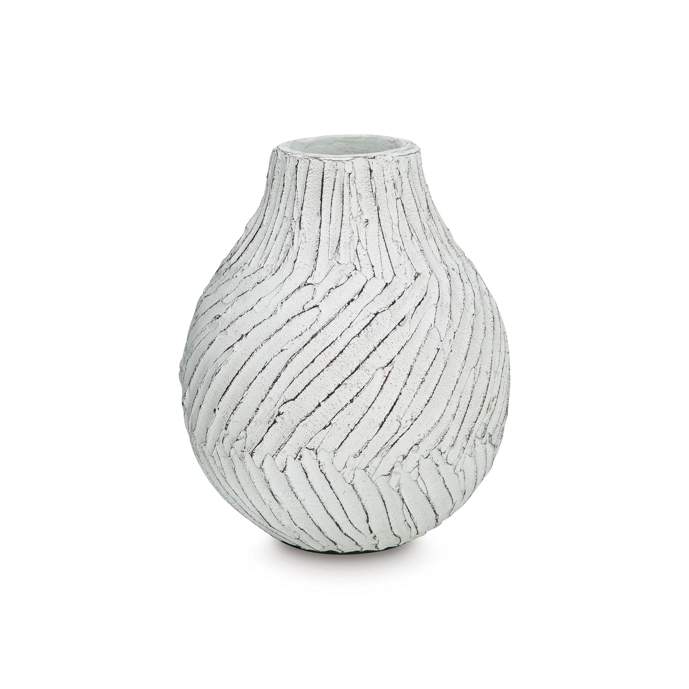 Signature Design by Ashley Shelvie A2000848 Vase