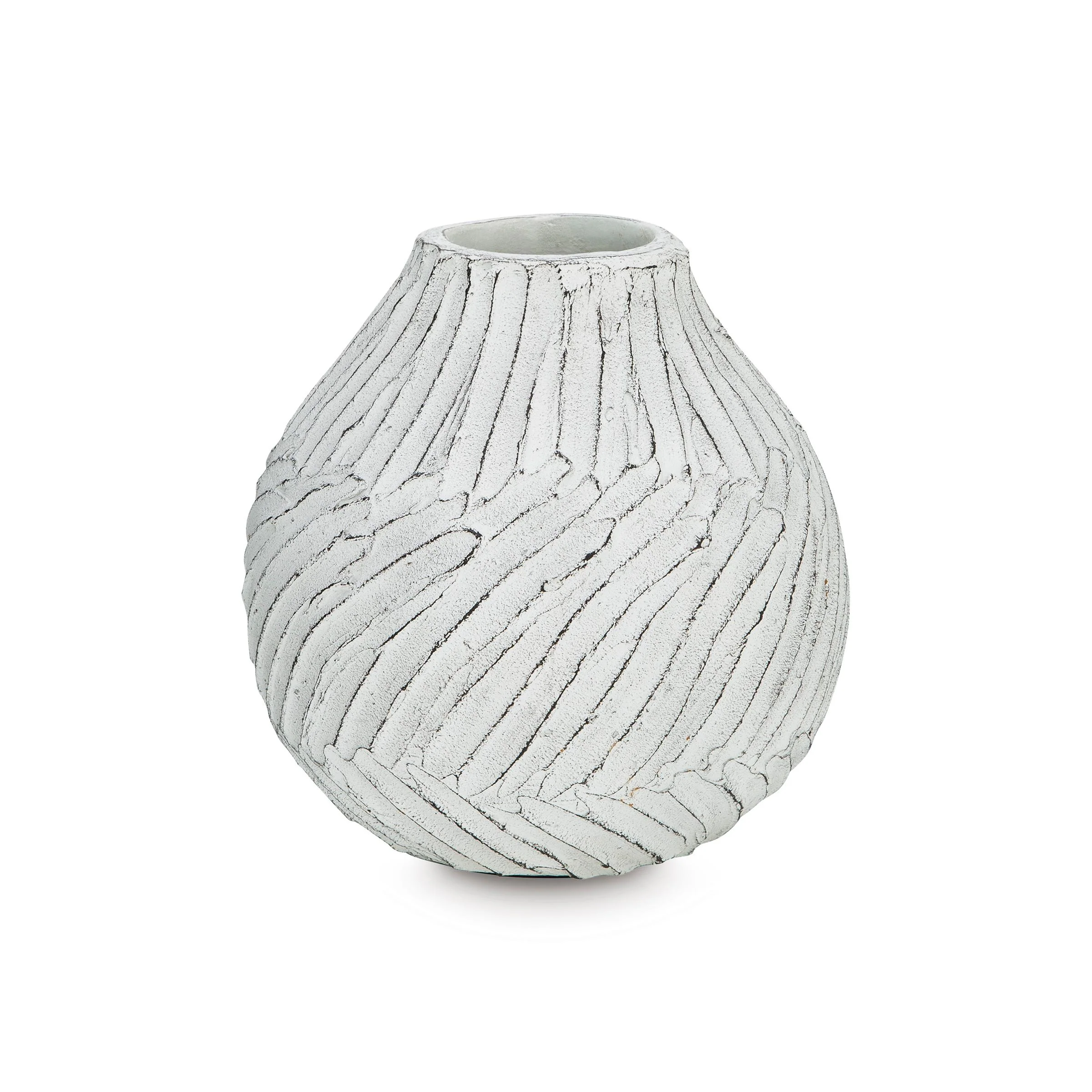 Signature Design by Ashley Shelvie A2000849 Vase