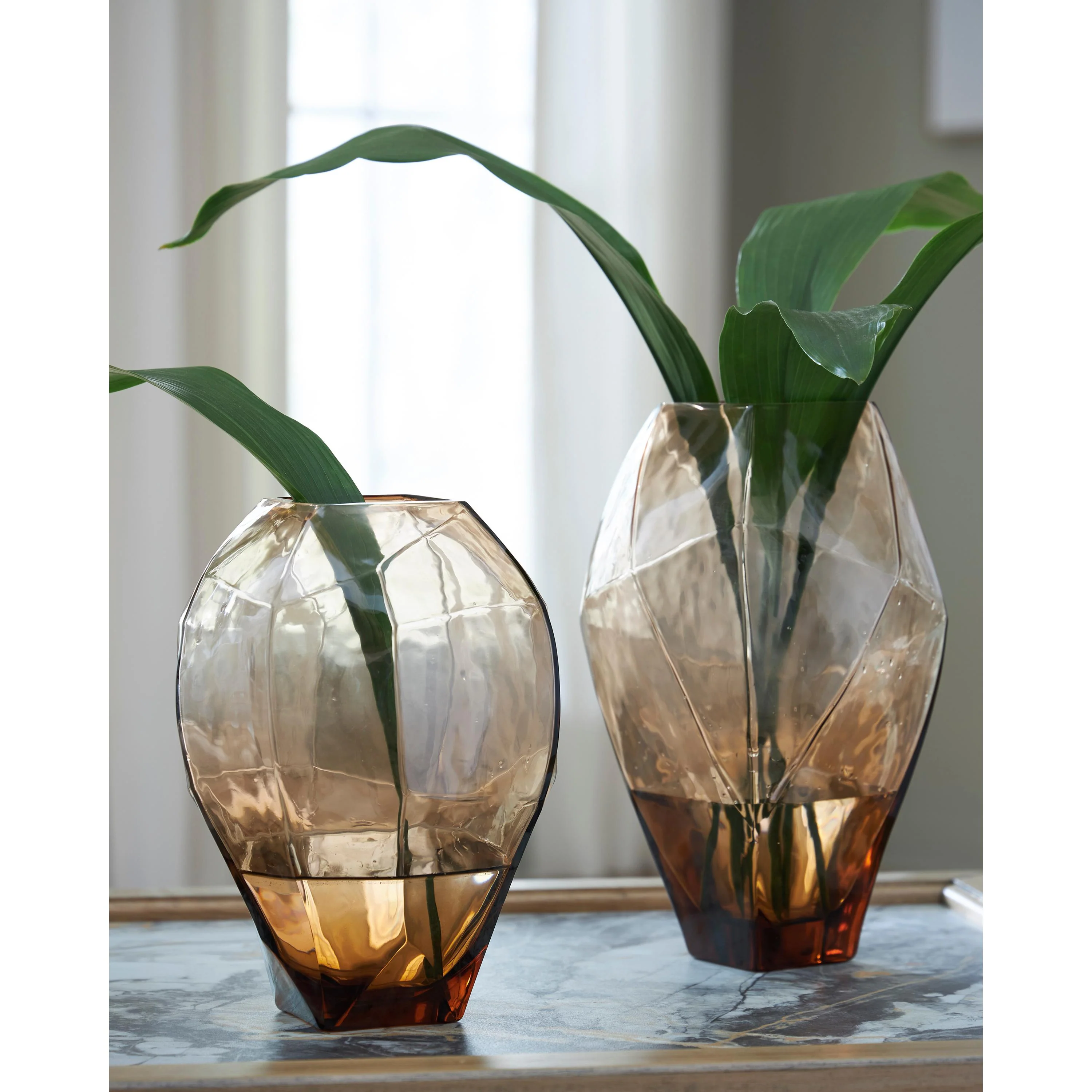 Signature Design by Ashley Ewart A2000867 Vase - Image 3