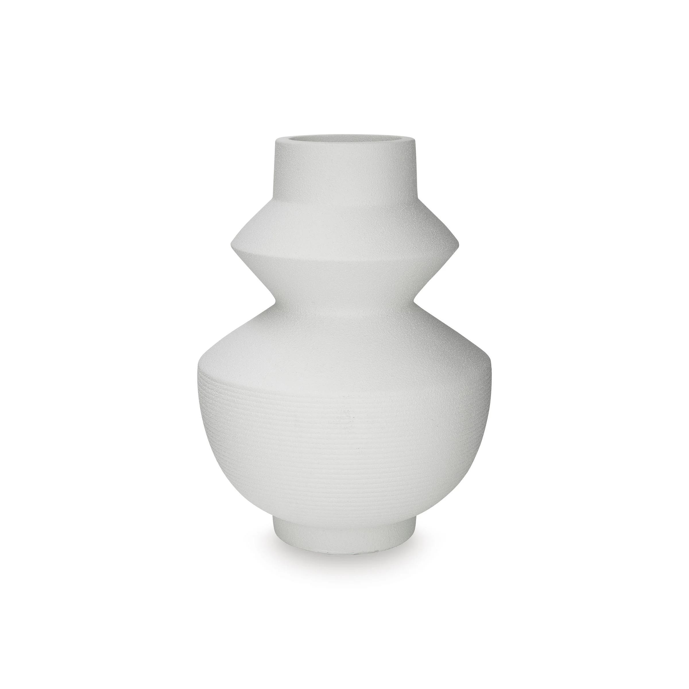 Signature Design by Ashley Naveen A2000870 Vase - Image 1