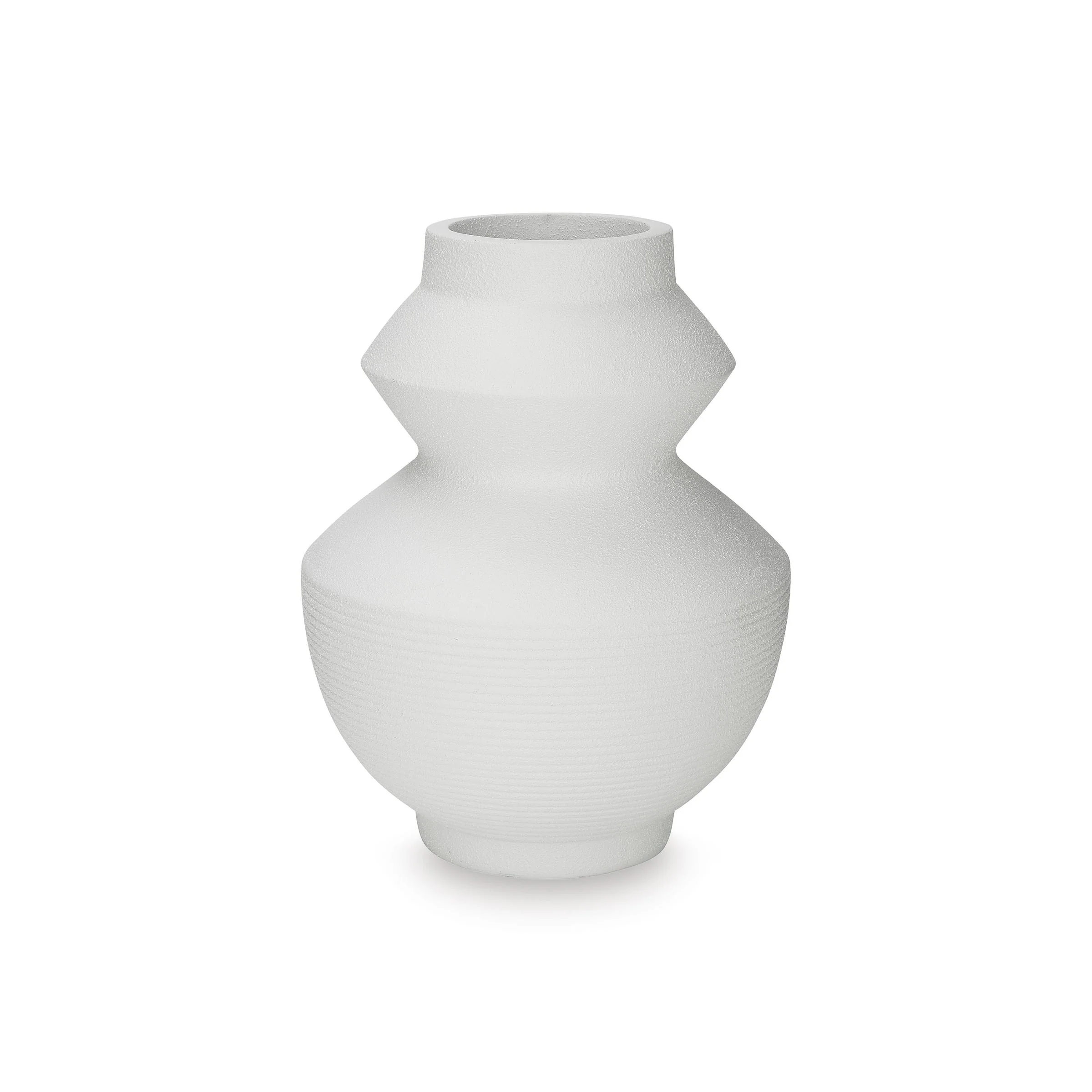 Signature Design by Ashley Naveen A2000871 Vase - Image 1