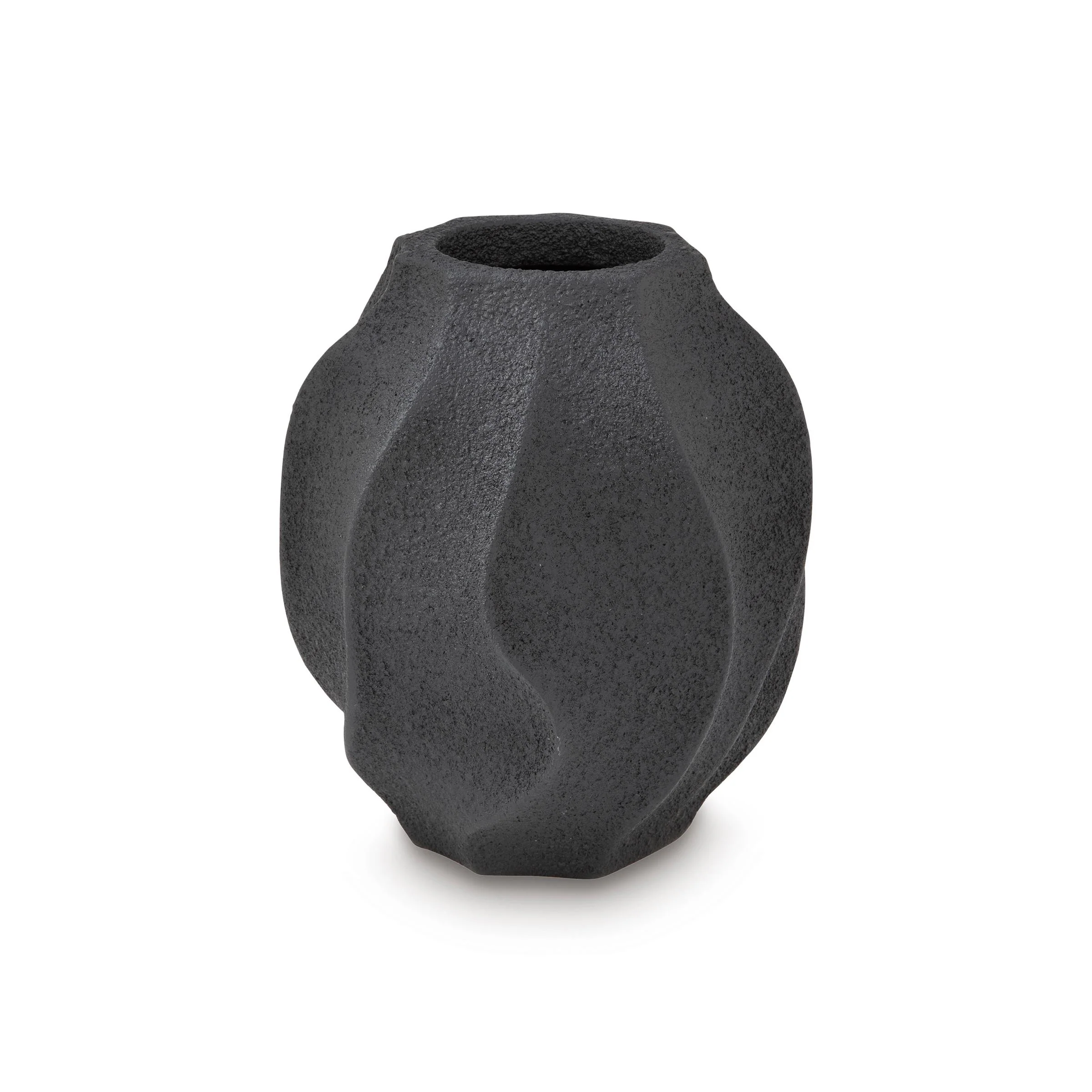 Signature Design by Ashley Judworth A2000874 Vase - Image 2