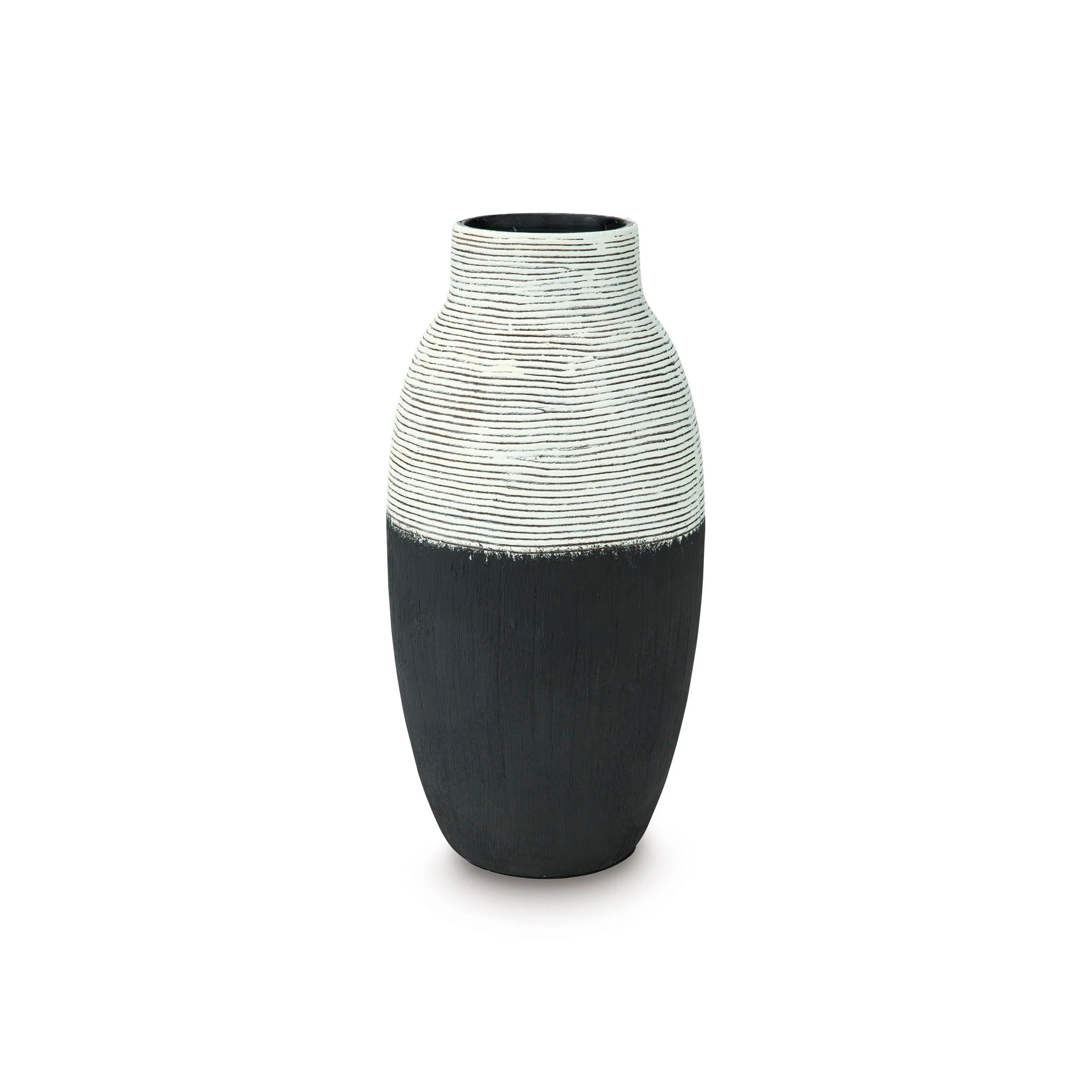 Signature Design by Ashley Girtha A2000877 Vase