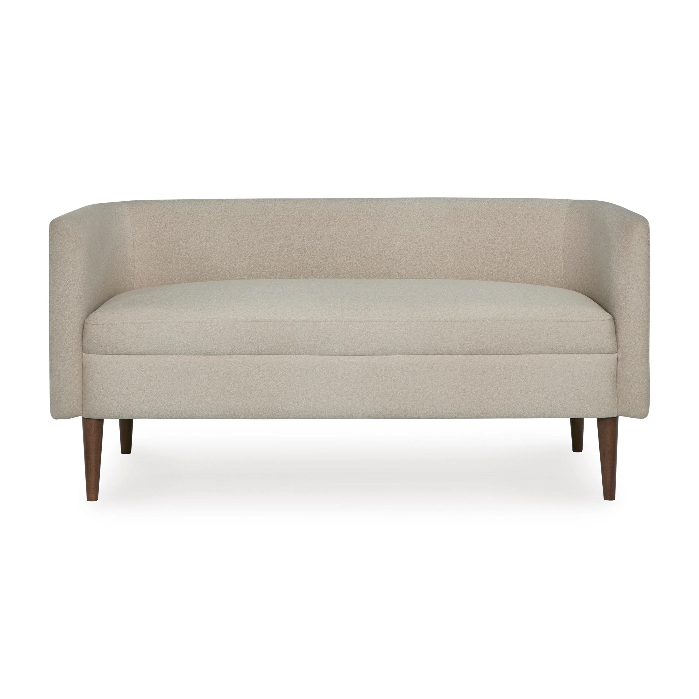 Signature Design by Ashley Wainner A3000756 Accent Bench - Image 2