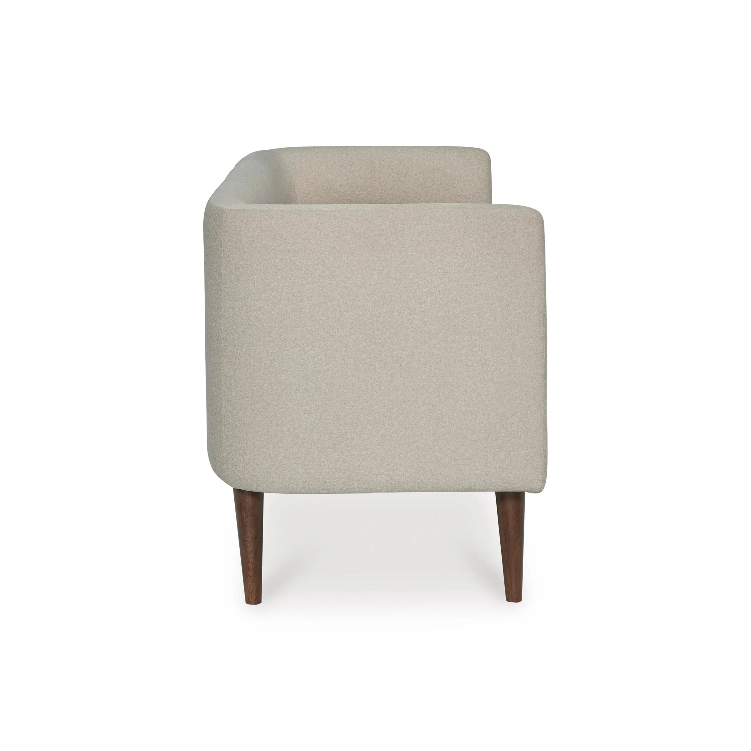 Signature Design by Ashley Wainner A3000756 Accent Bench - Image 3