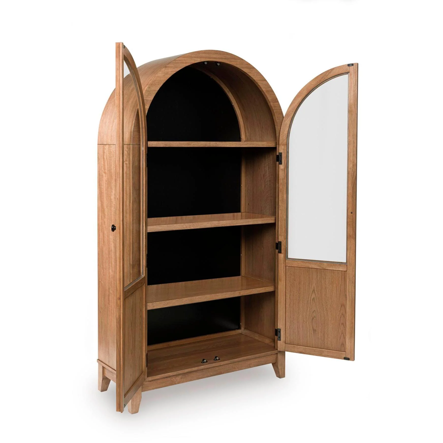Signature Design by Ashley Dagandale A4000705 Accent Cabinet - Image 2