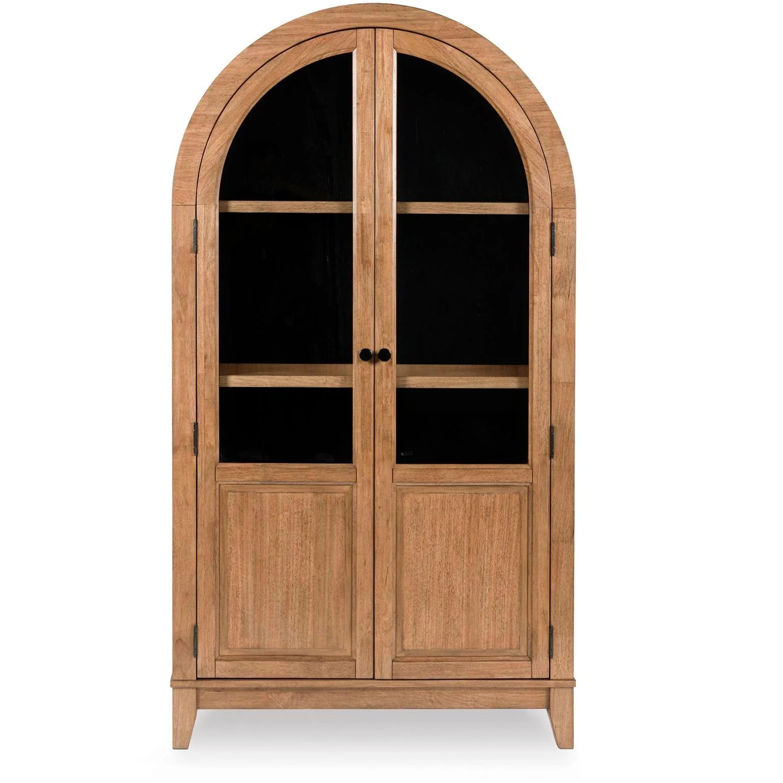 Signature Design by Ashley Dagandale A4000705 Accent Cabinet - Image 3