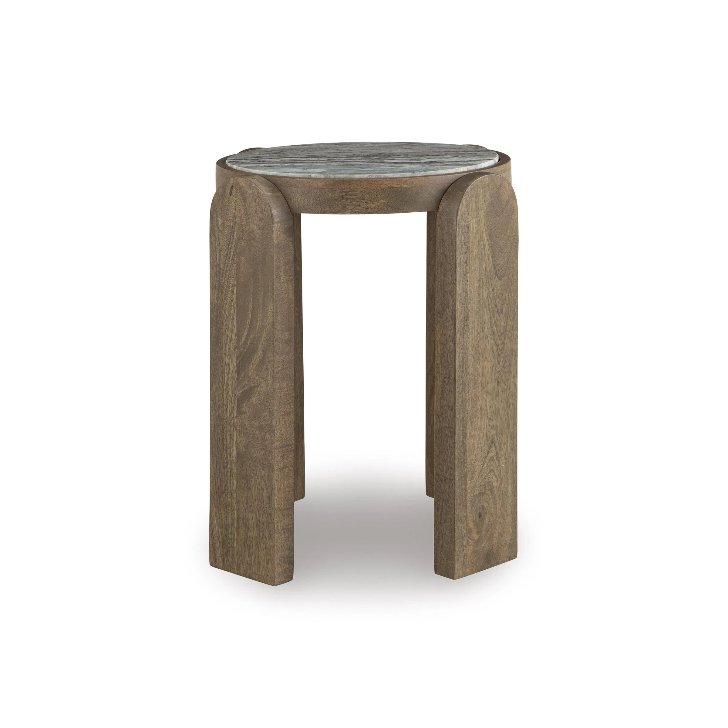 Signature Design by Ashley Gavrilley A4000722 Accent Table - Image 2