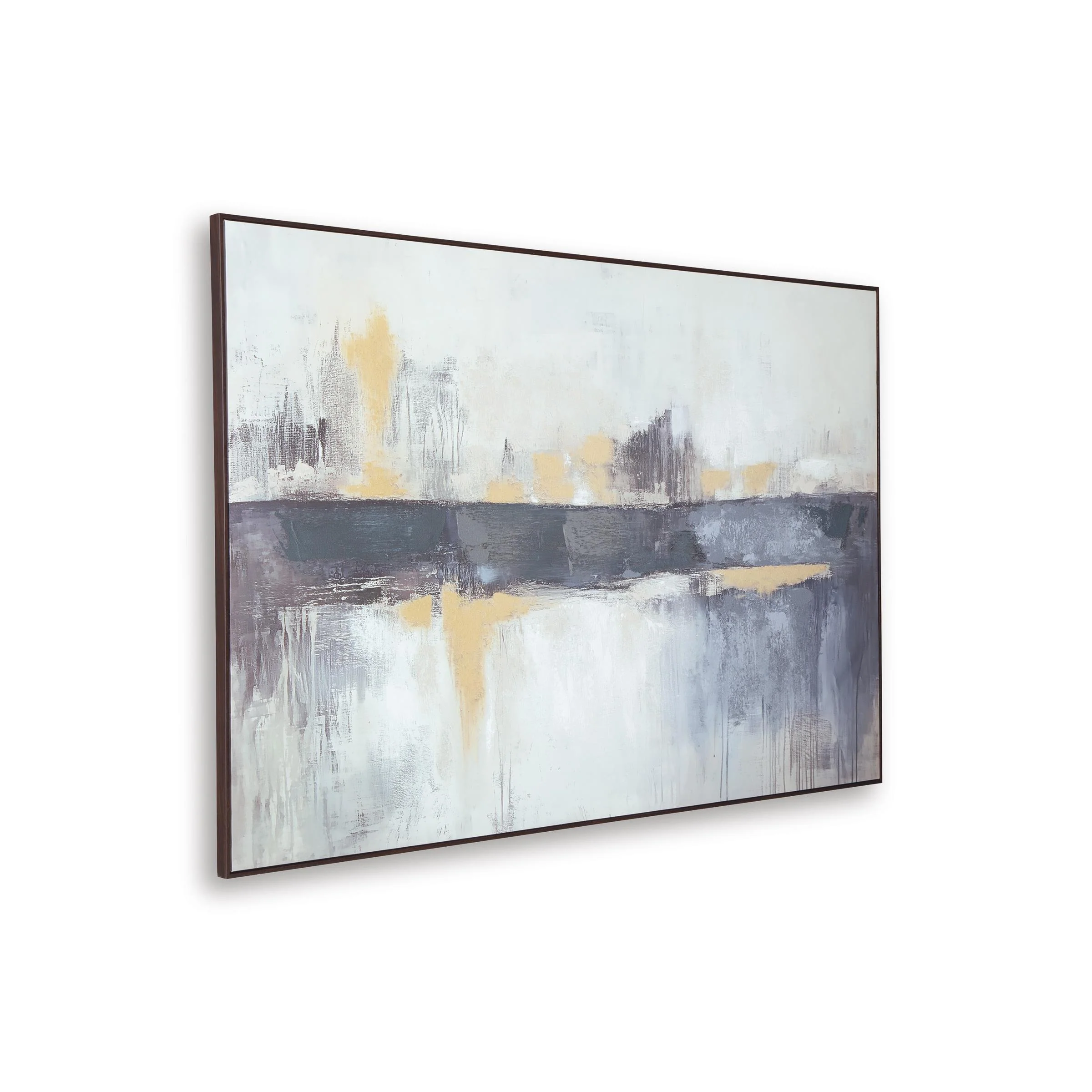 Signature Design by Ashley Gatesford A8000479 Wall Art - Image 1